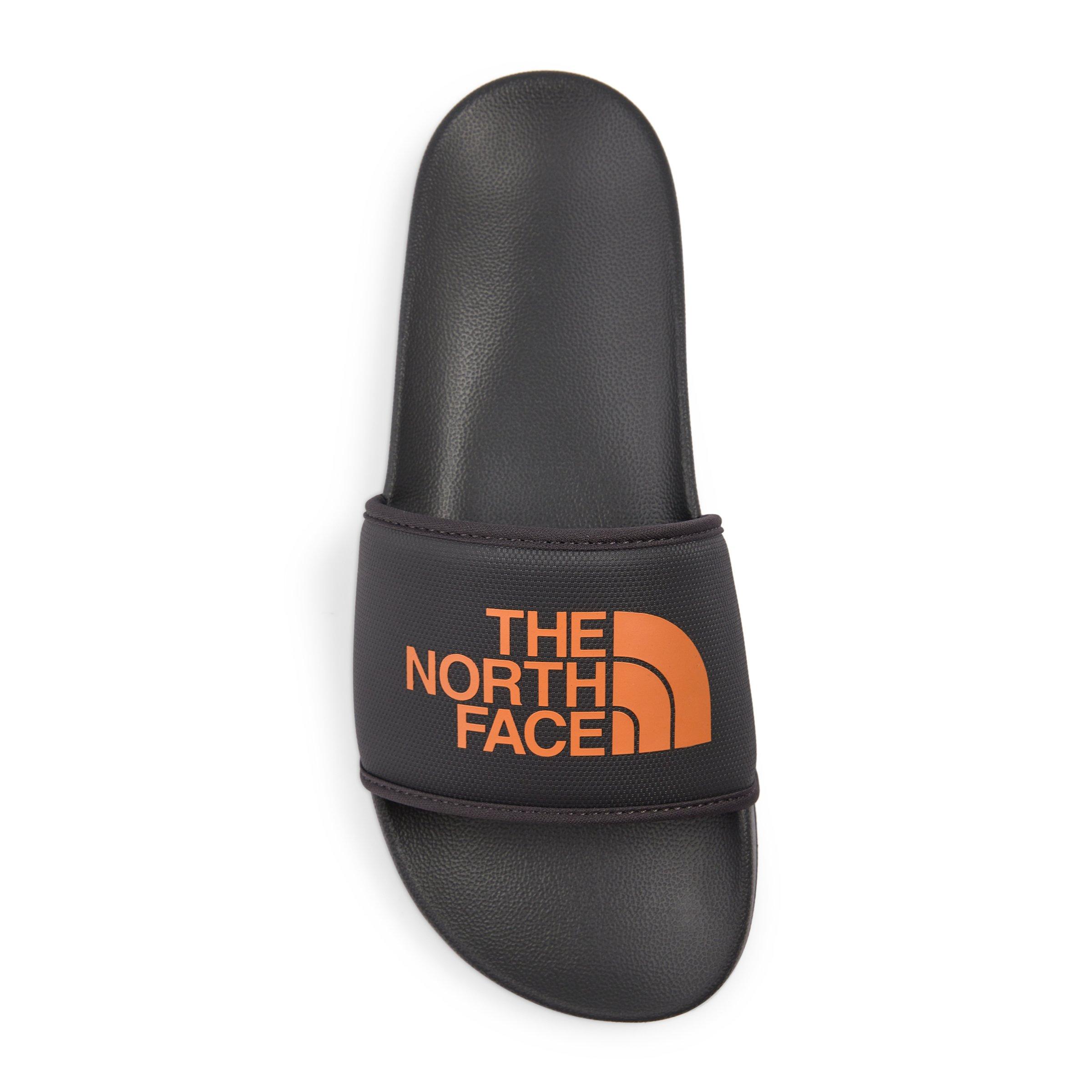 The north face clearance base camp slide ii