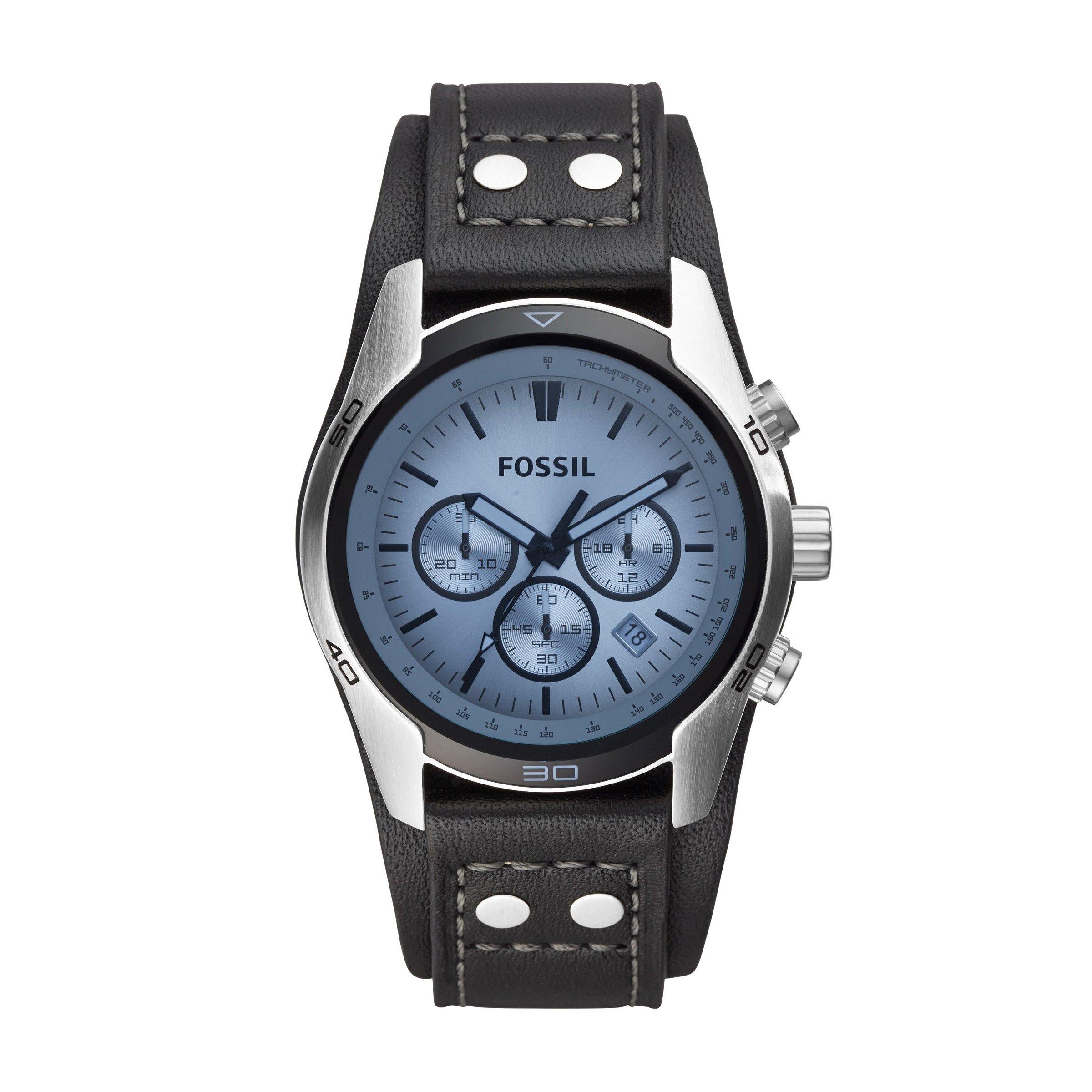 Fossil 2025 watches truworths