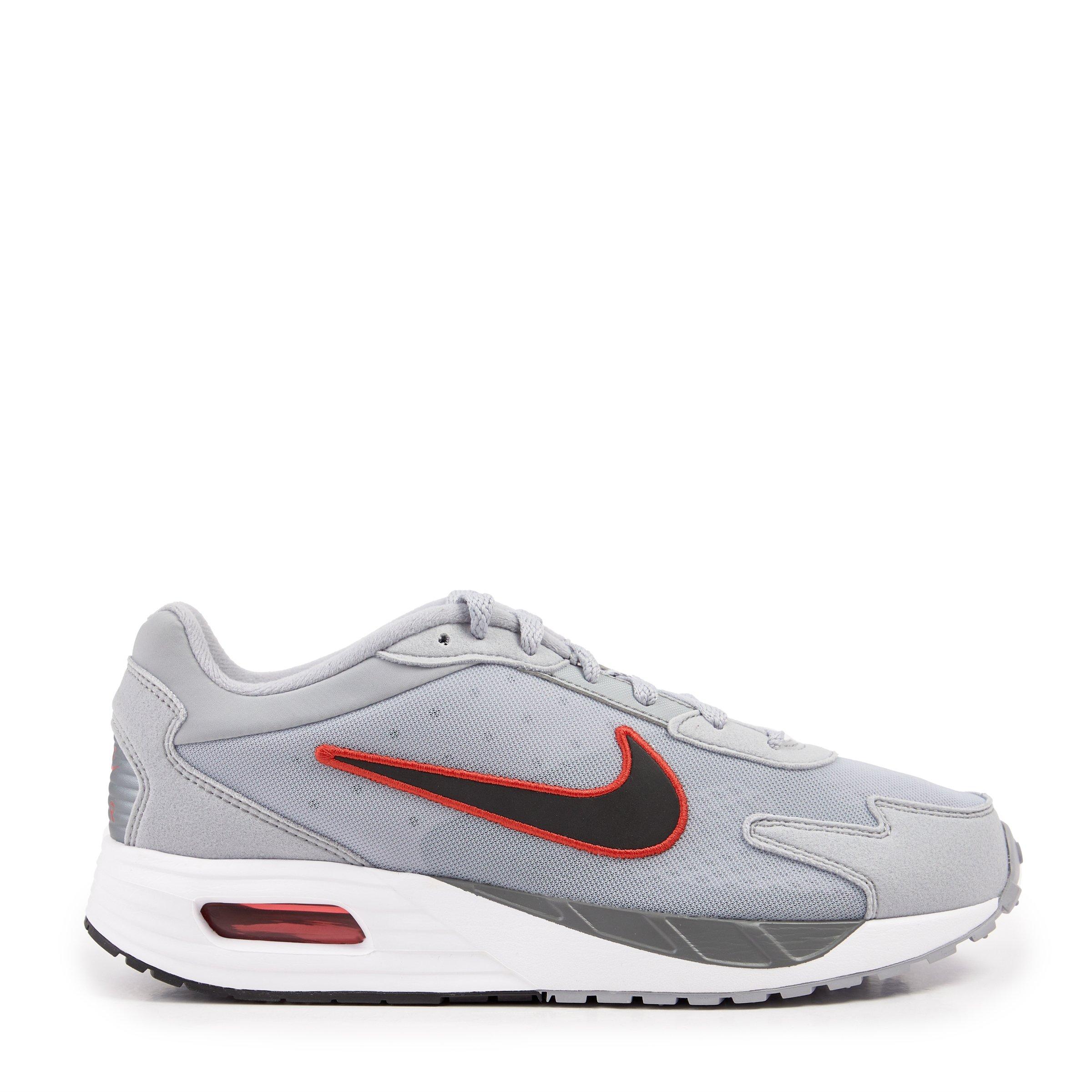 Office shoes 2025 nike air max