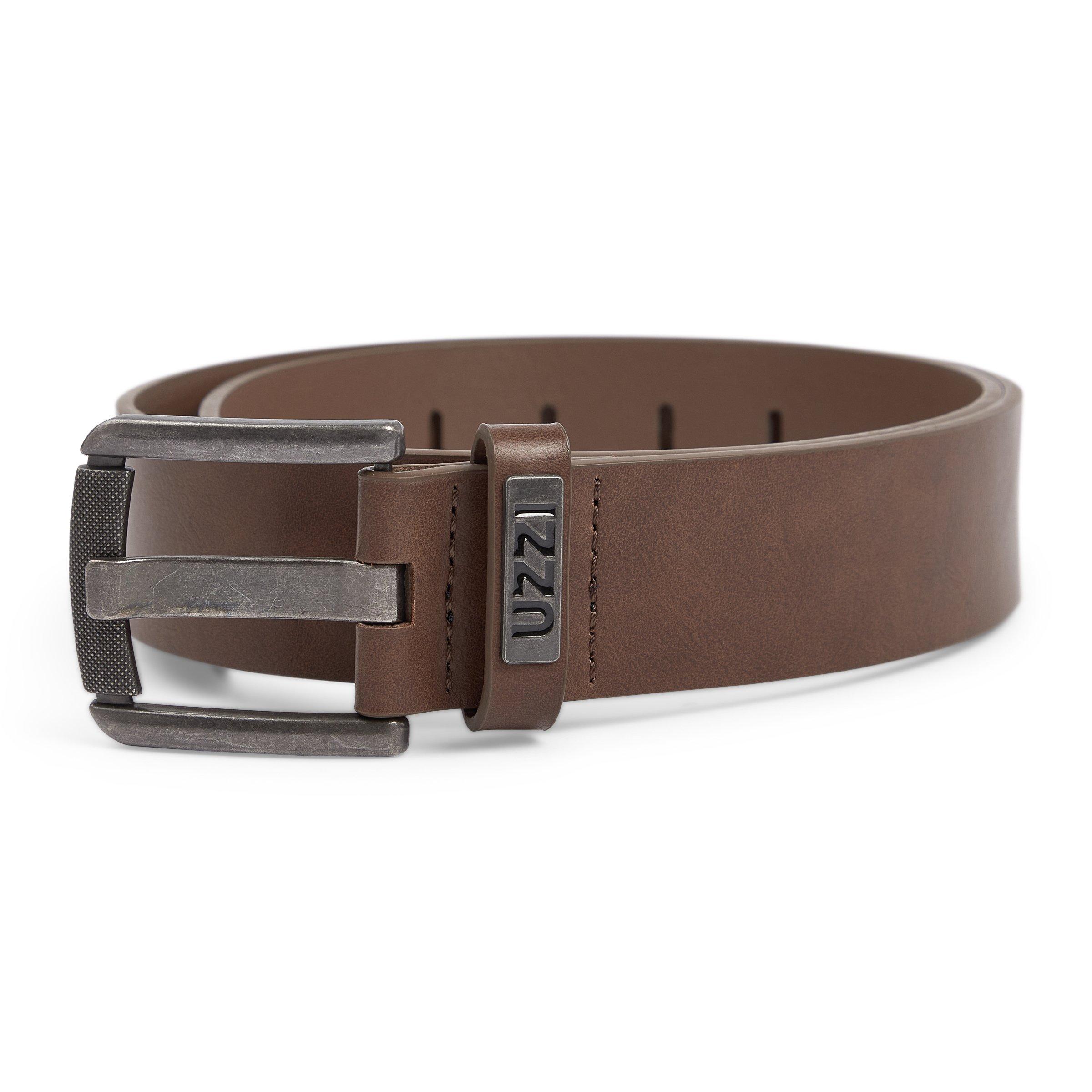 uzzi belt price