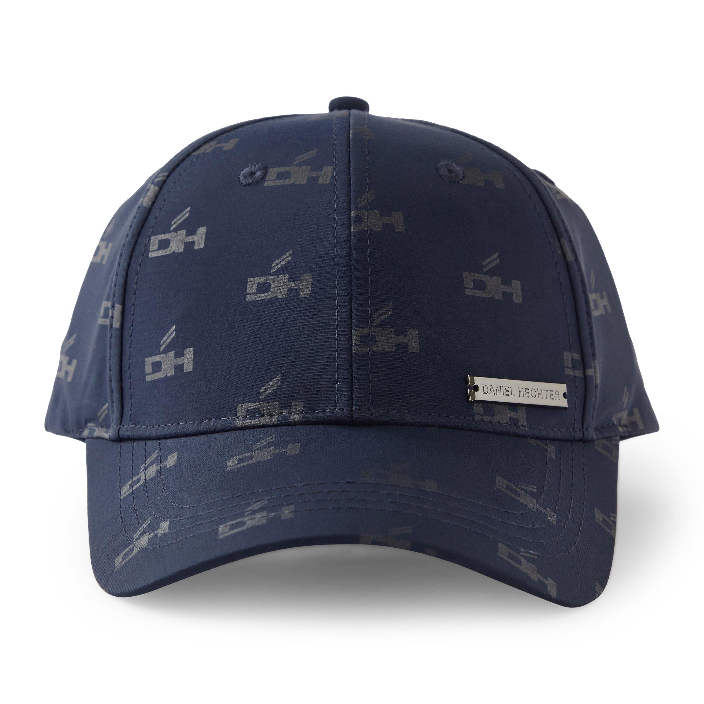 Adidas 6pcap shop ltwgt met office