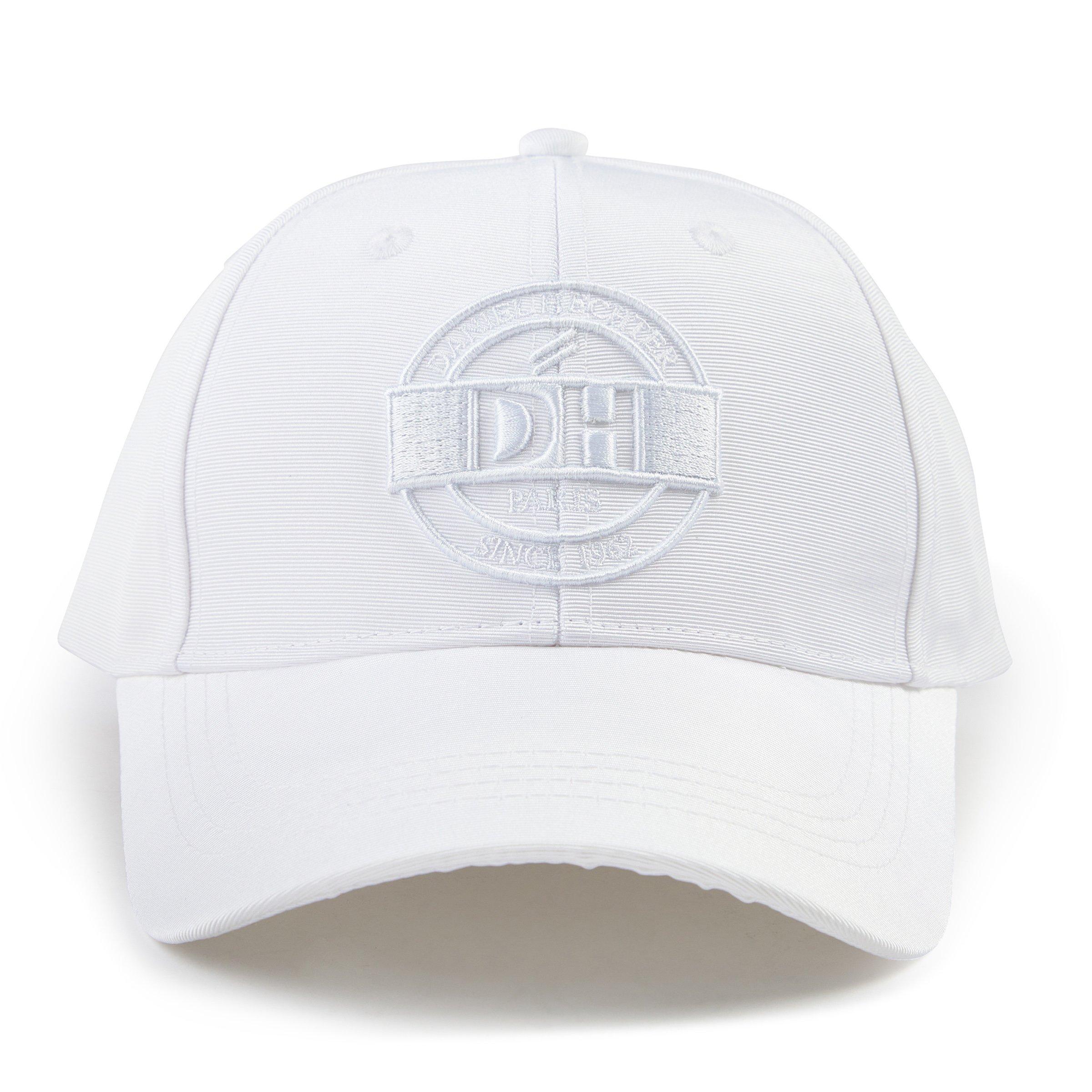 White Peak Cap (3115390) 