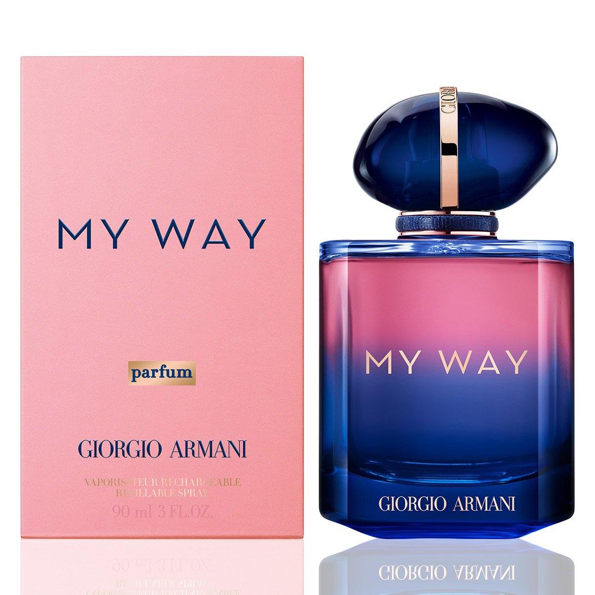 My Way Parfum 3115433 Giorgio Armani