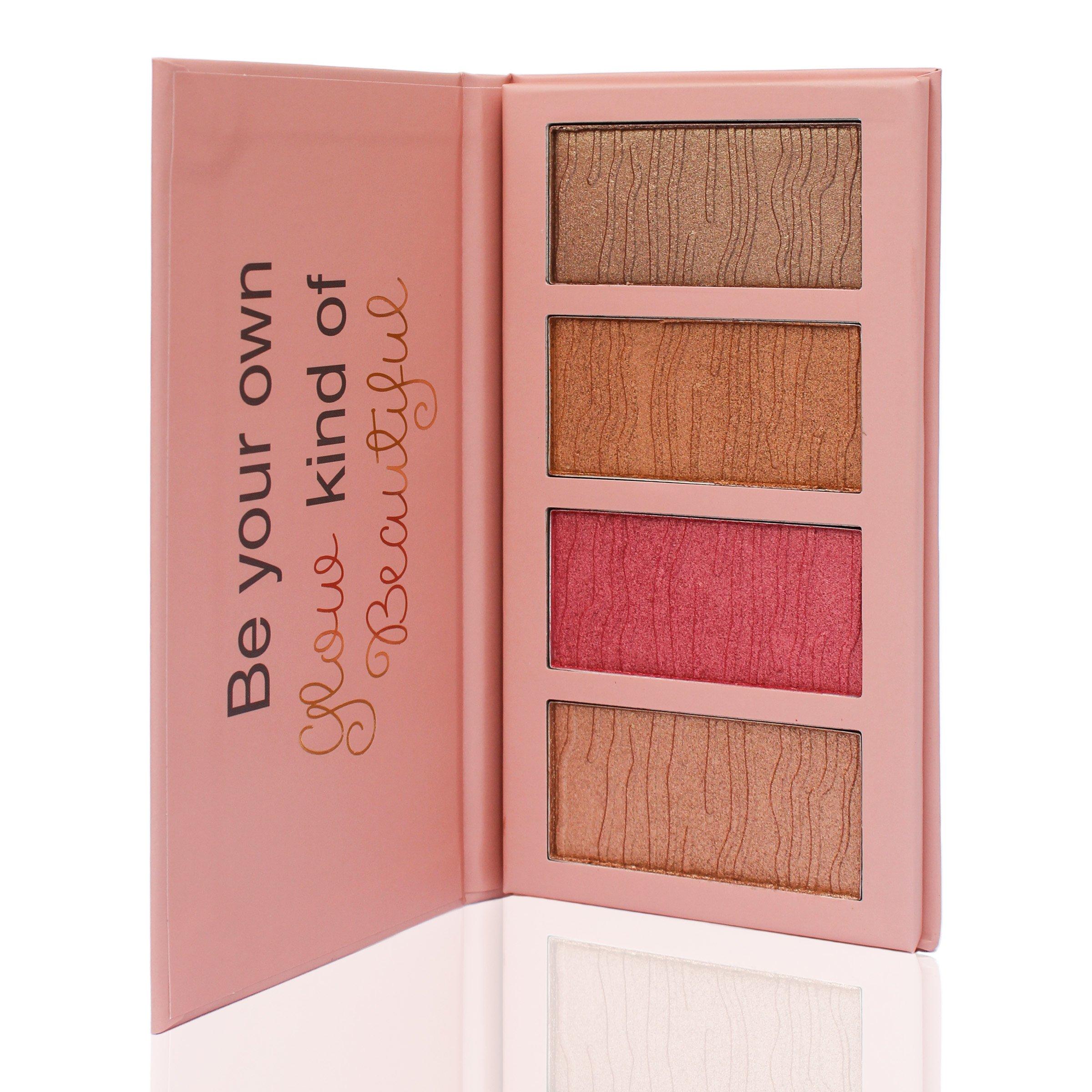 Glow queen (3115601) Kangol