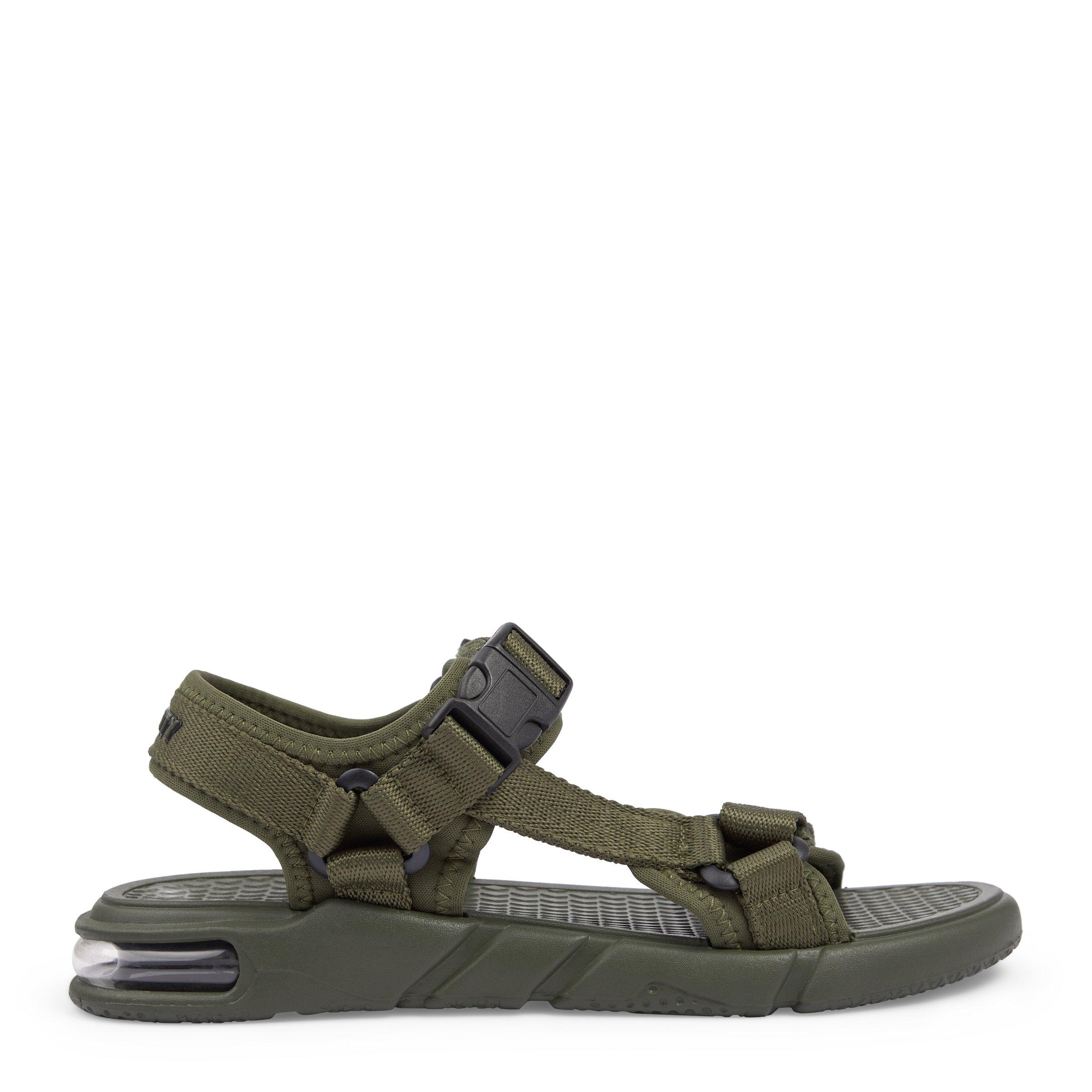 saks tory burch sandals