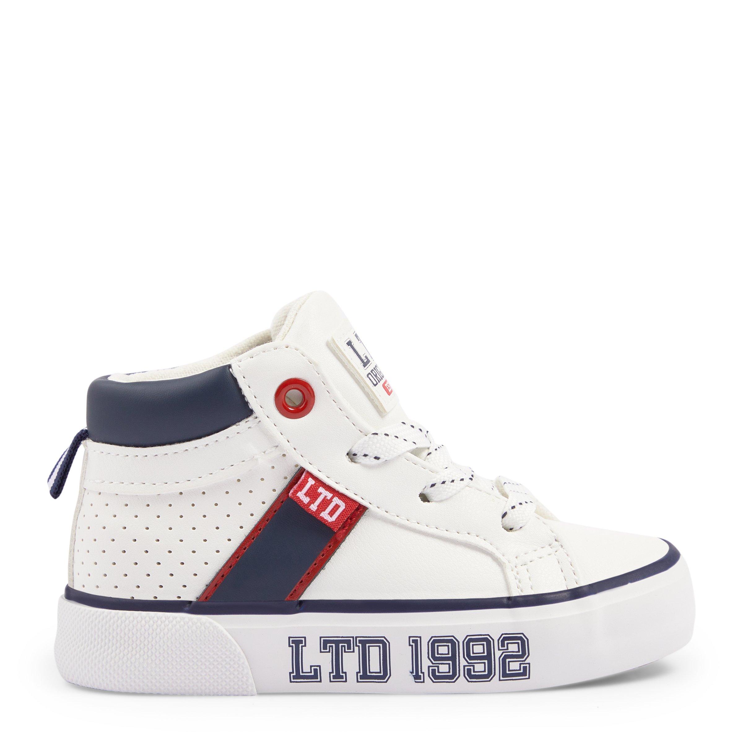 Truworths 2025 kids shoes