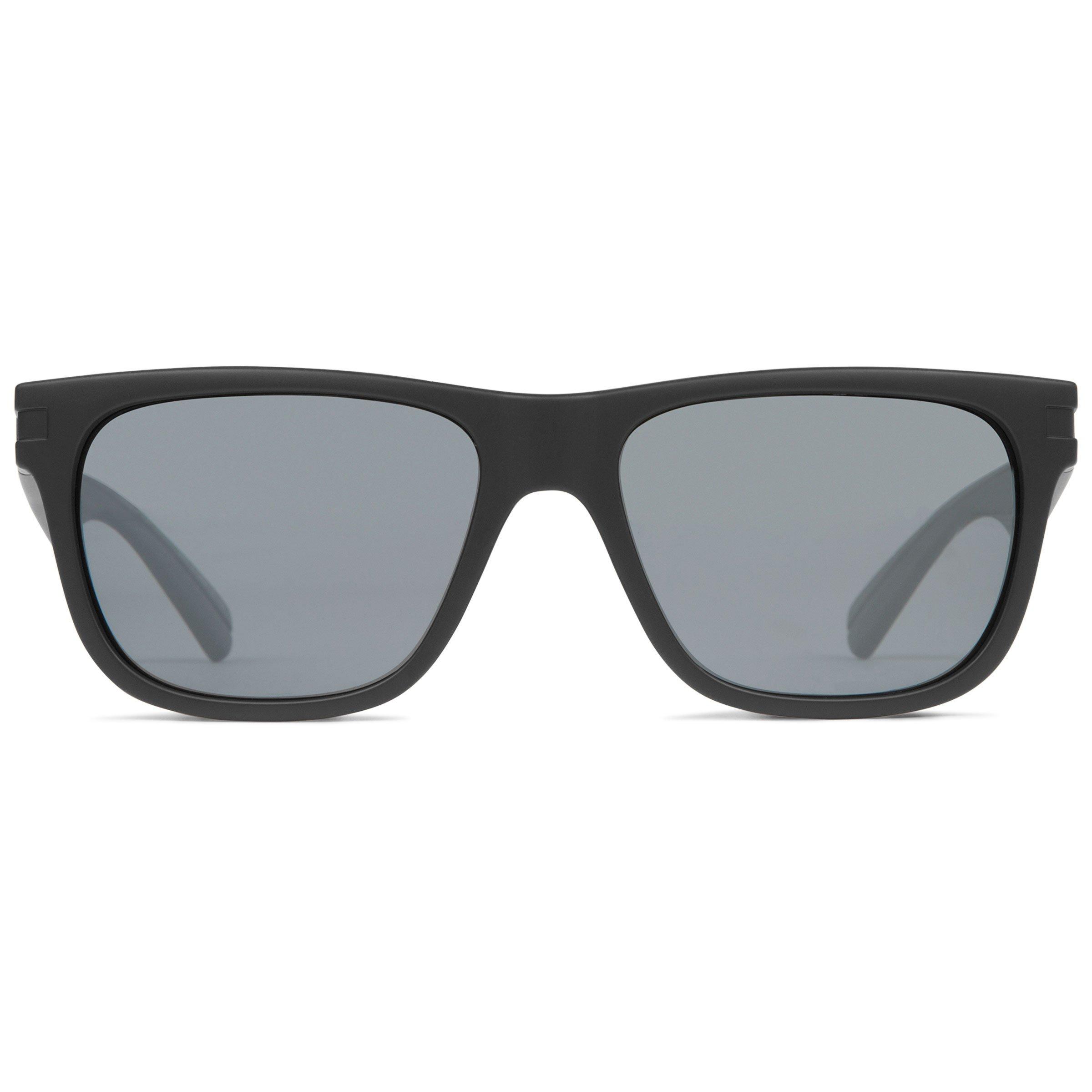 Gucci sunglasses best sale 2018 mens