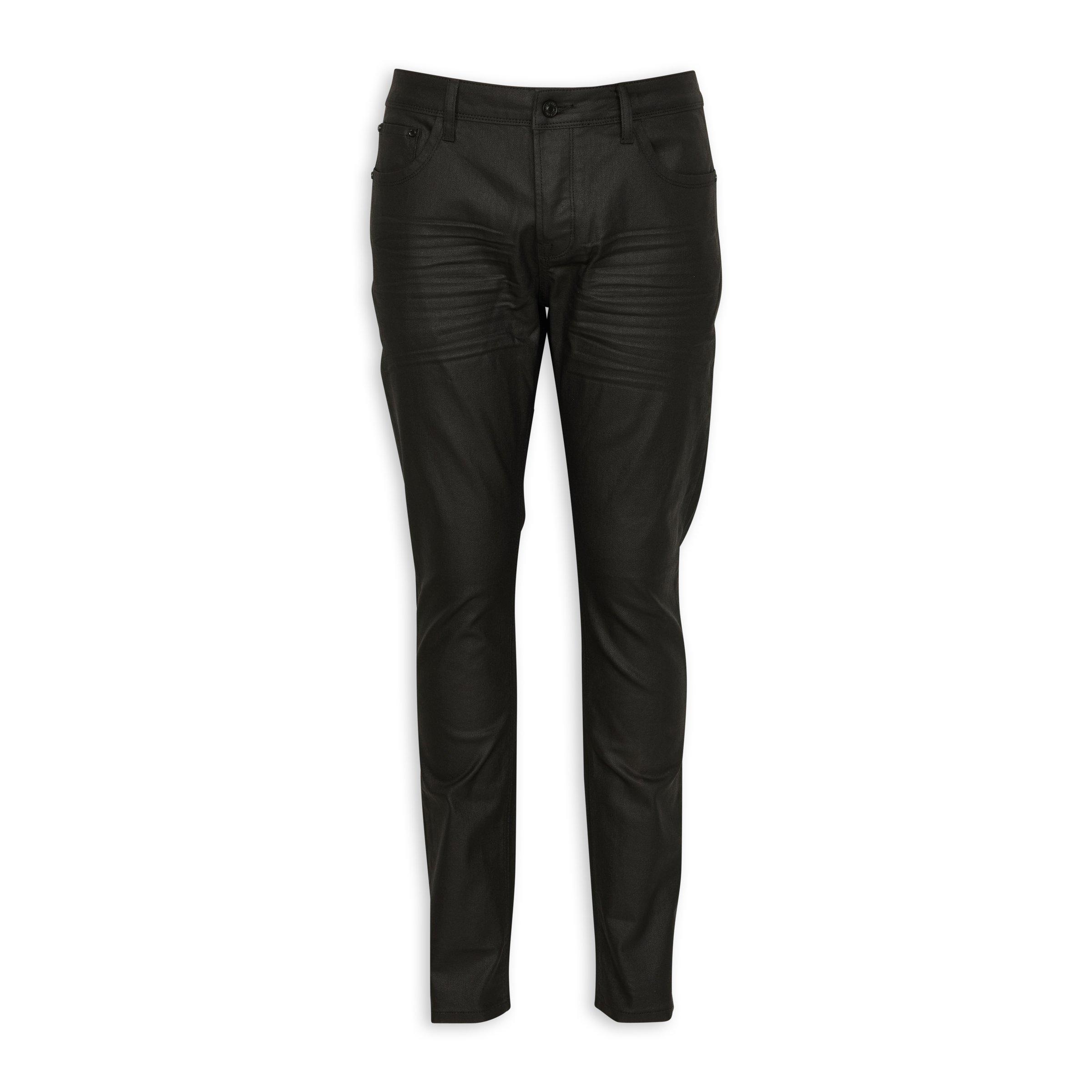 Uzzi best sale skinny jeans