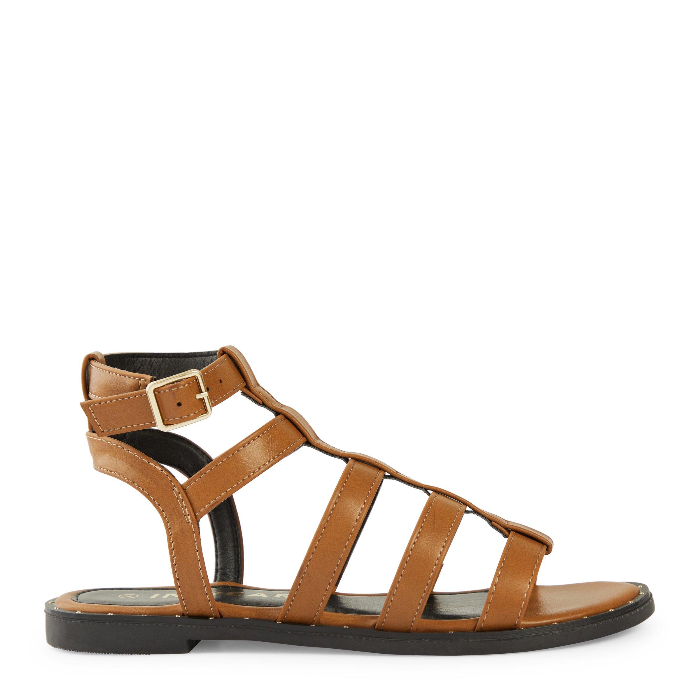 Mahalla sandal best sale