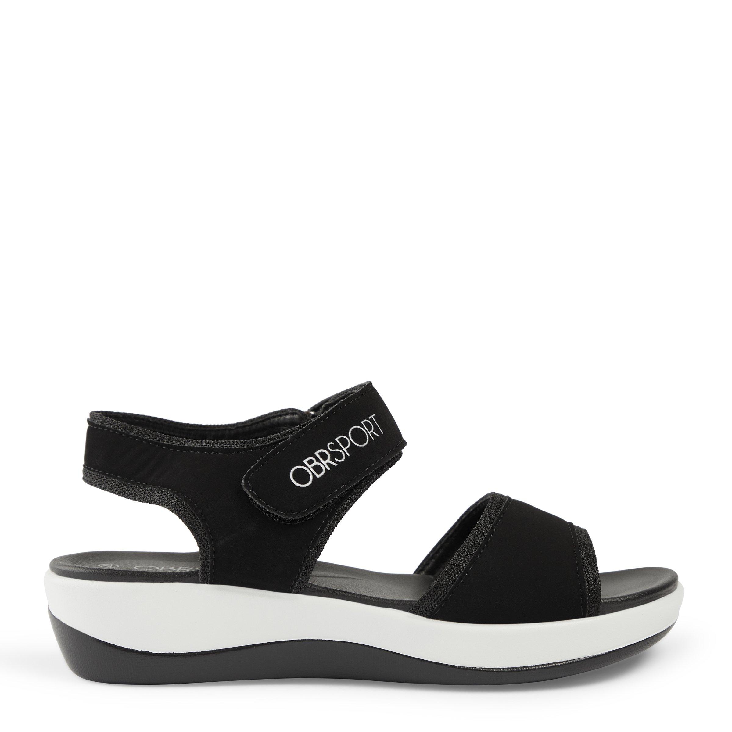 truworths summer sandals