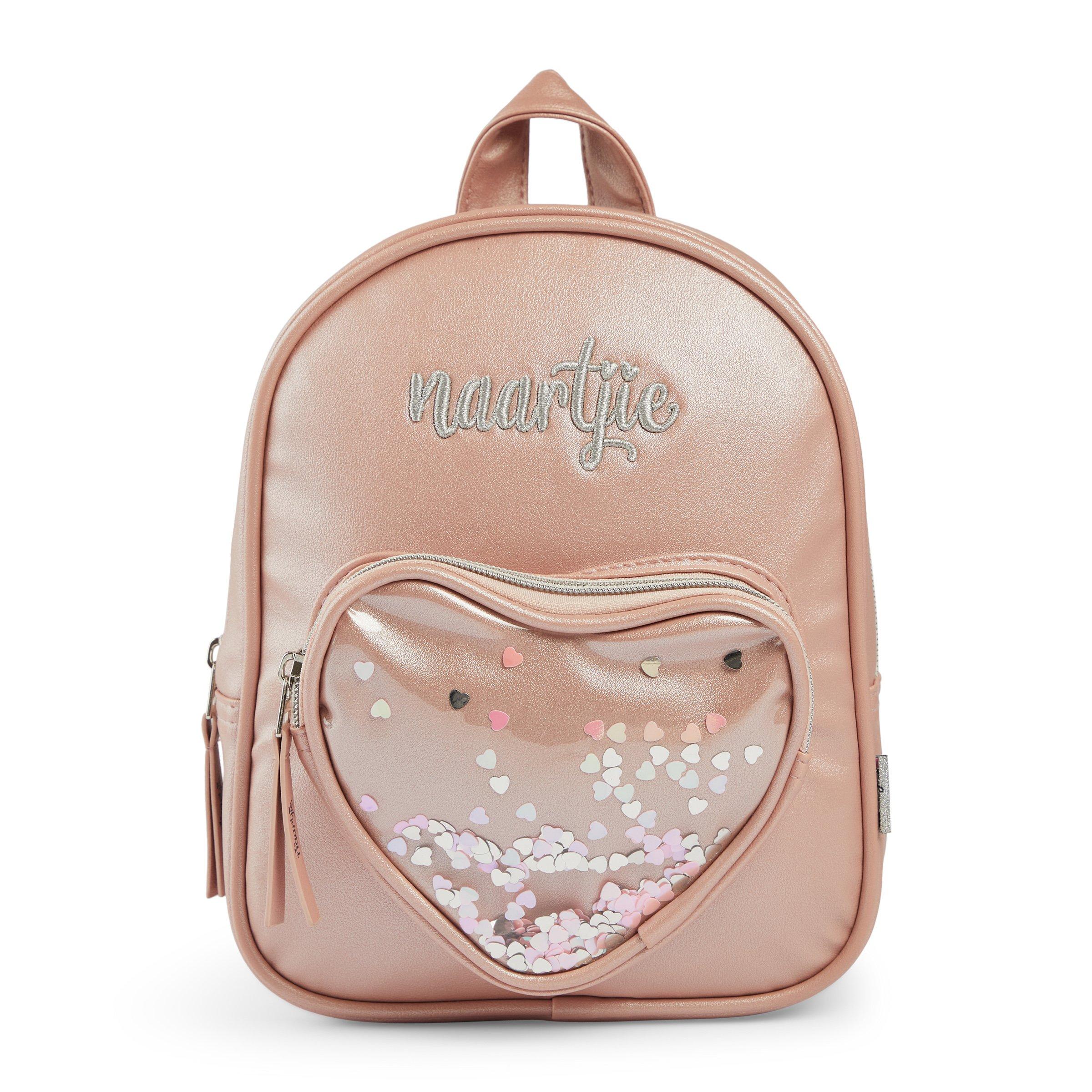 Backpacks from the store pink best sale