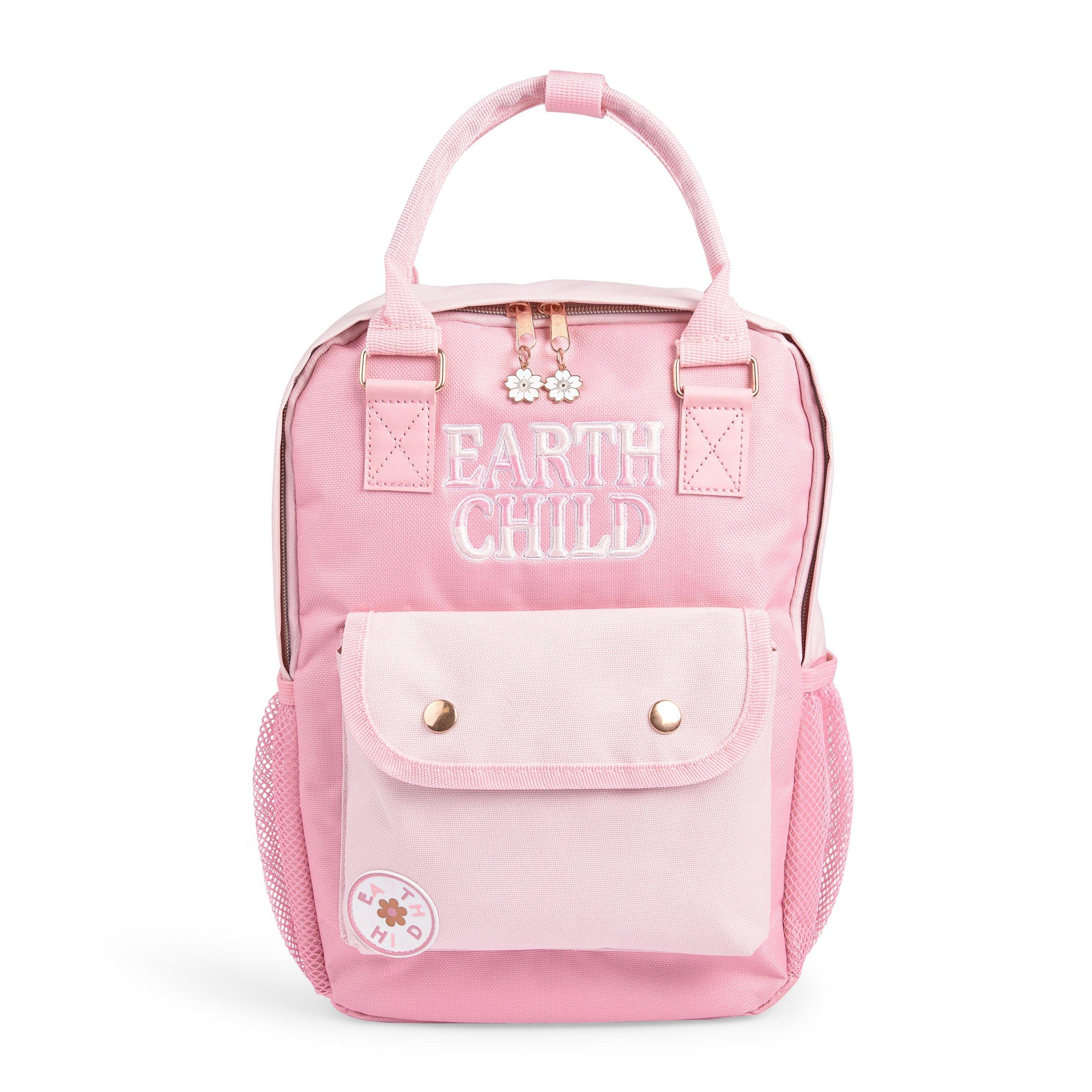 Backpack for girls with price best sale