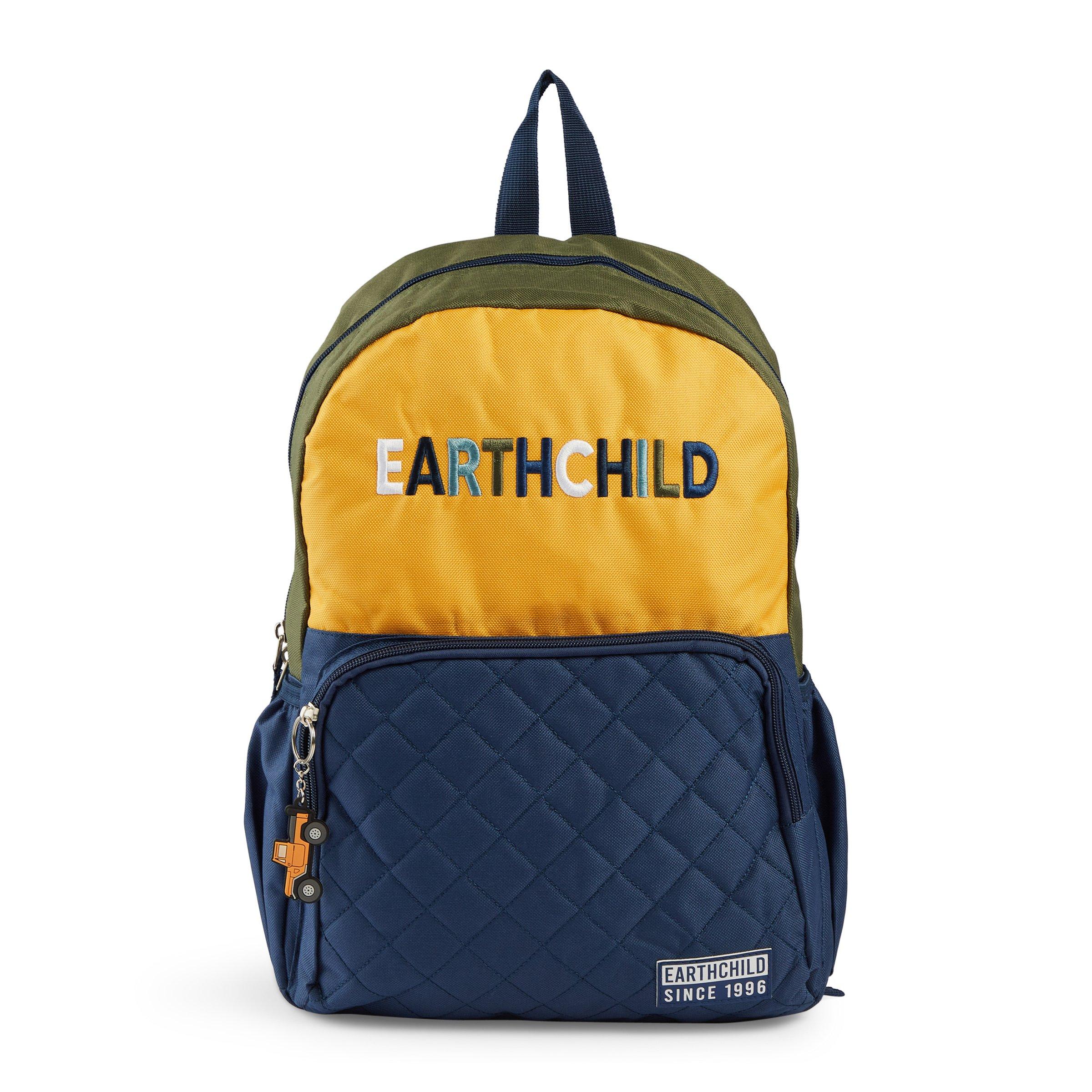 Backpack for 6th grade boy best sale