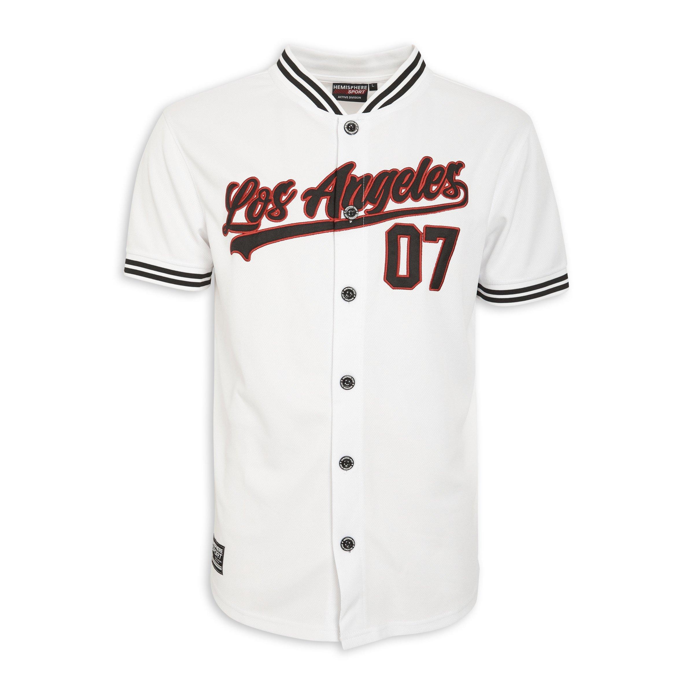 The 31 Top-Selling Los Angeles Dodger Jerseys, T-Shirts