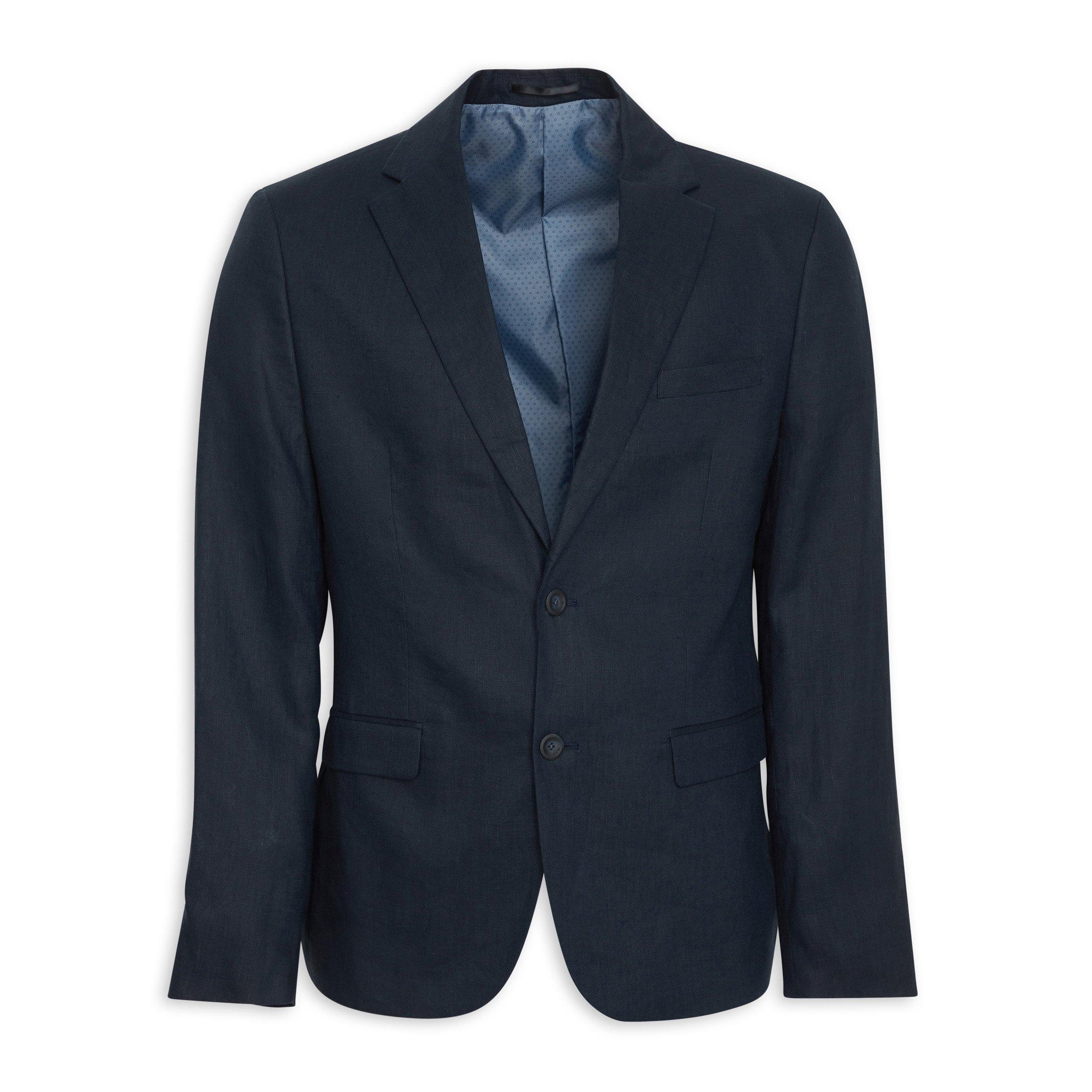 Truworths blazers 2025 for man