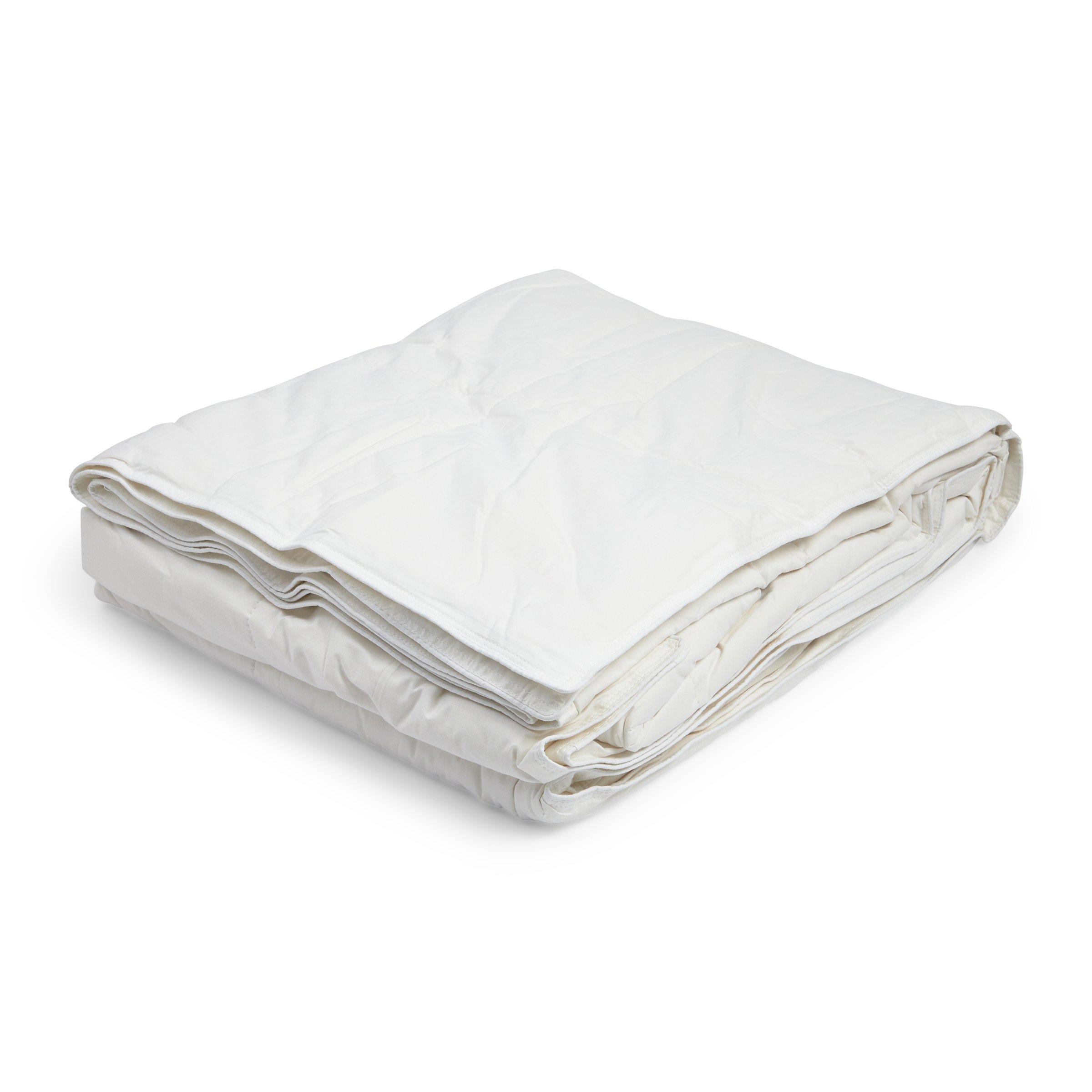 Summer Cotton Duvet Inner (3117890) Loads of Living
