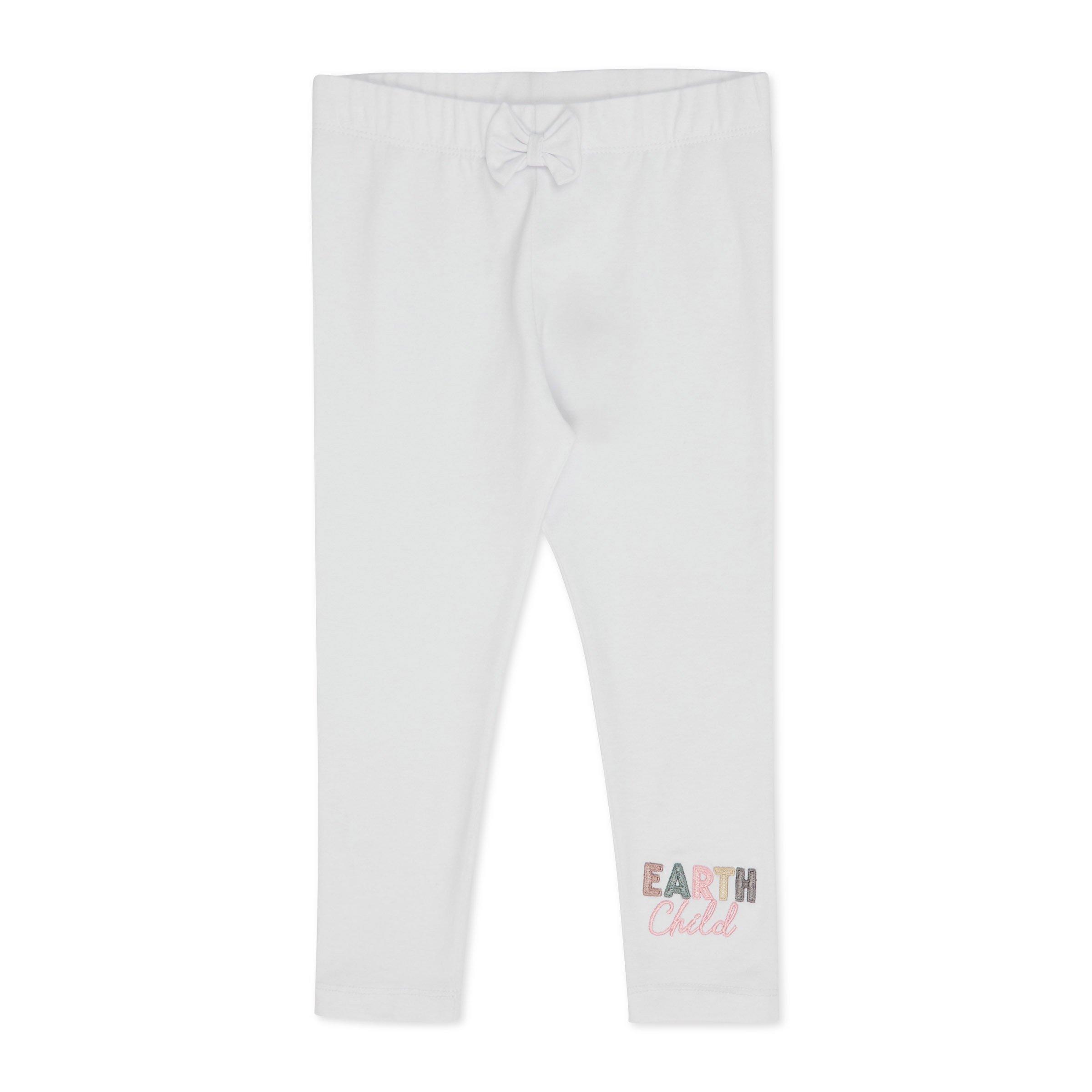 White Pants Boys 5t Pants Boys Baseball Pants QBK 2T 3T 4T 5T To