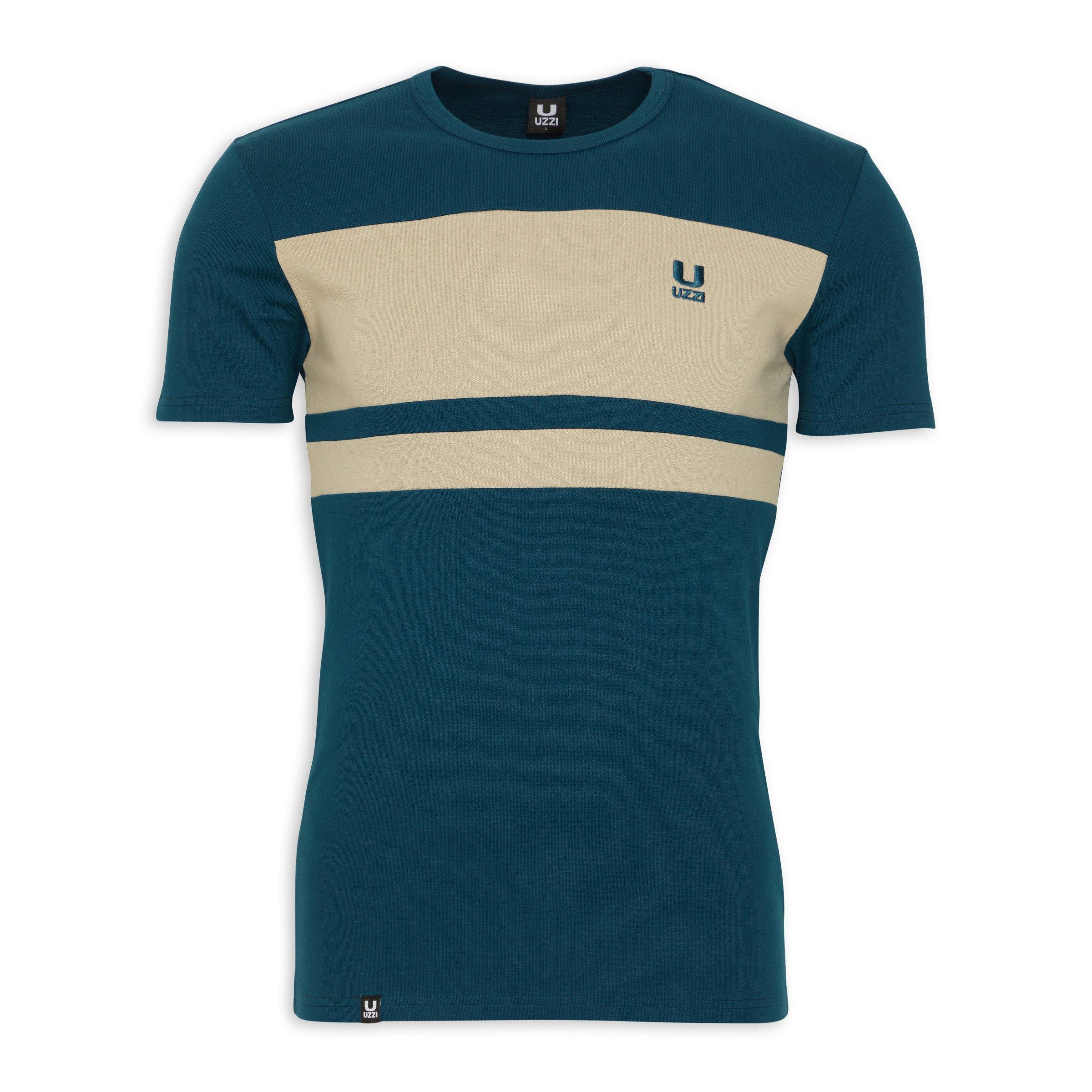 truworths men t shirts