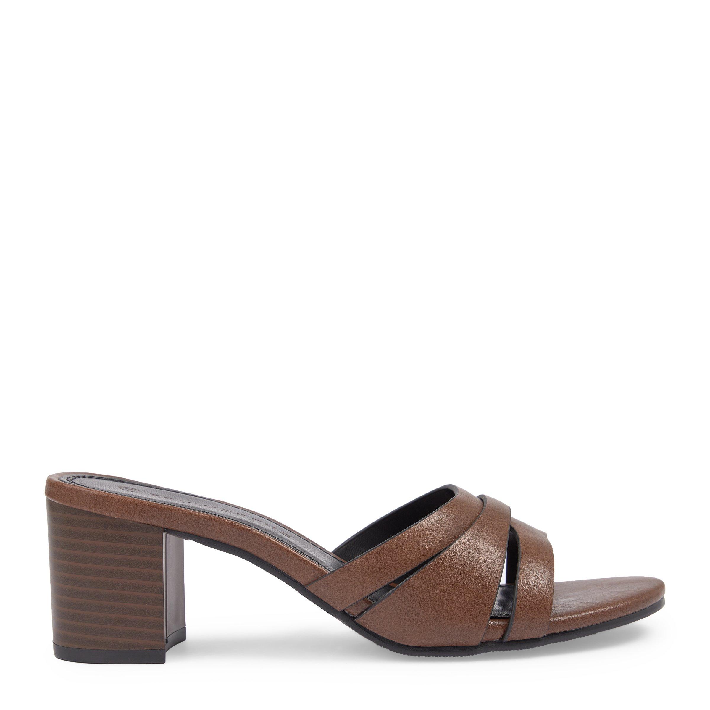 truworths summer sandals