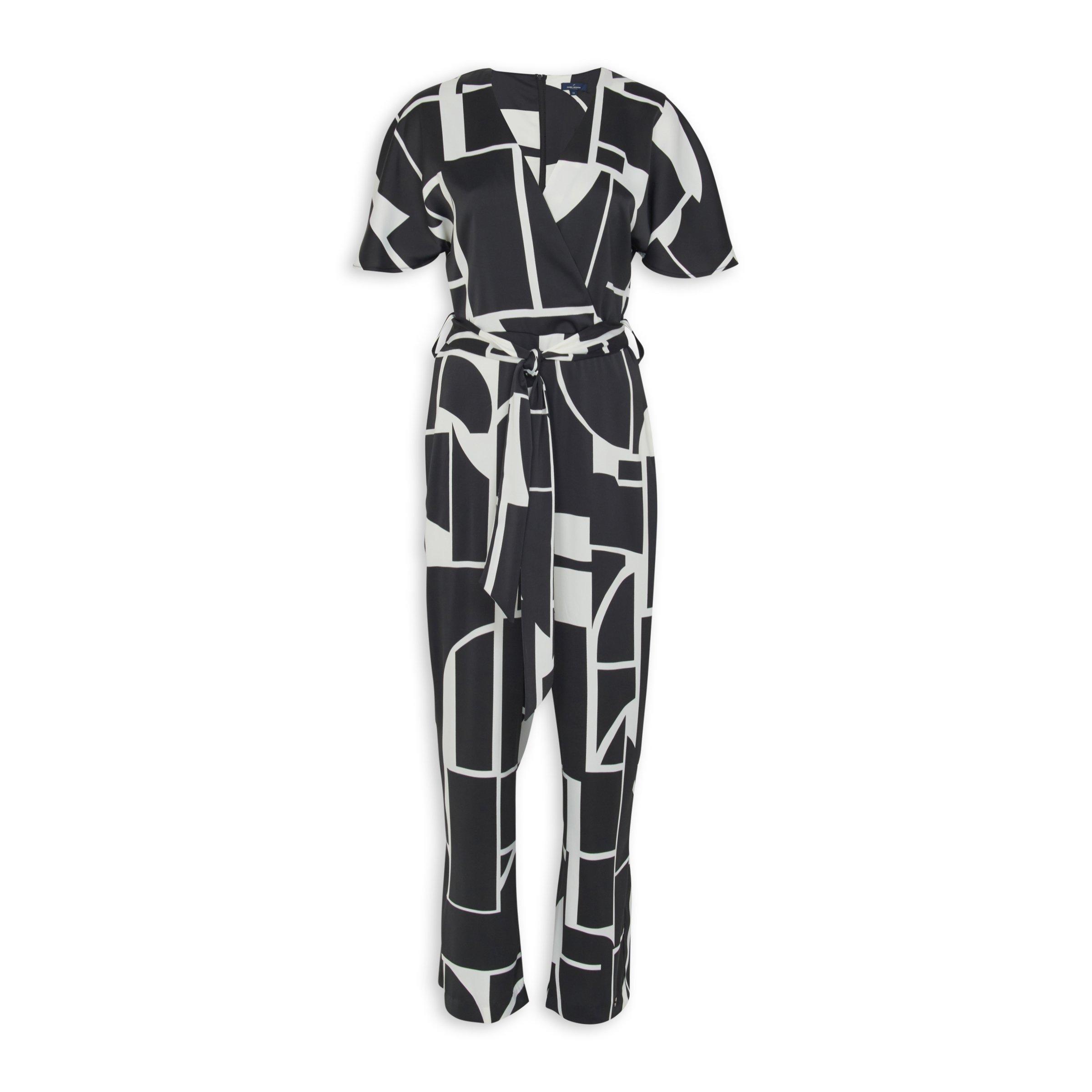 Jumpsuits truworths best sale