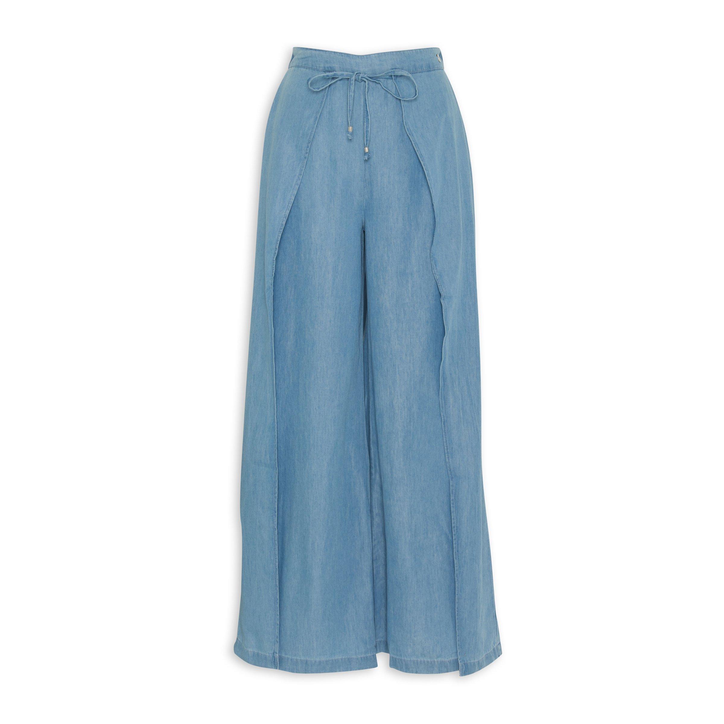 indigo-wide-leg-denim-pants-3118461-trs