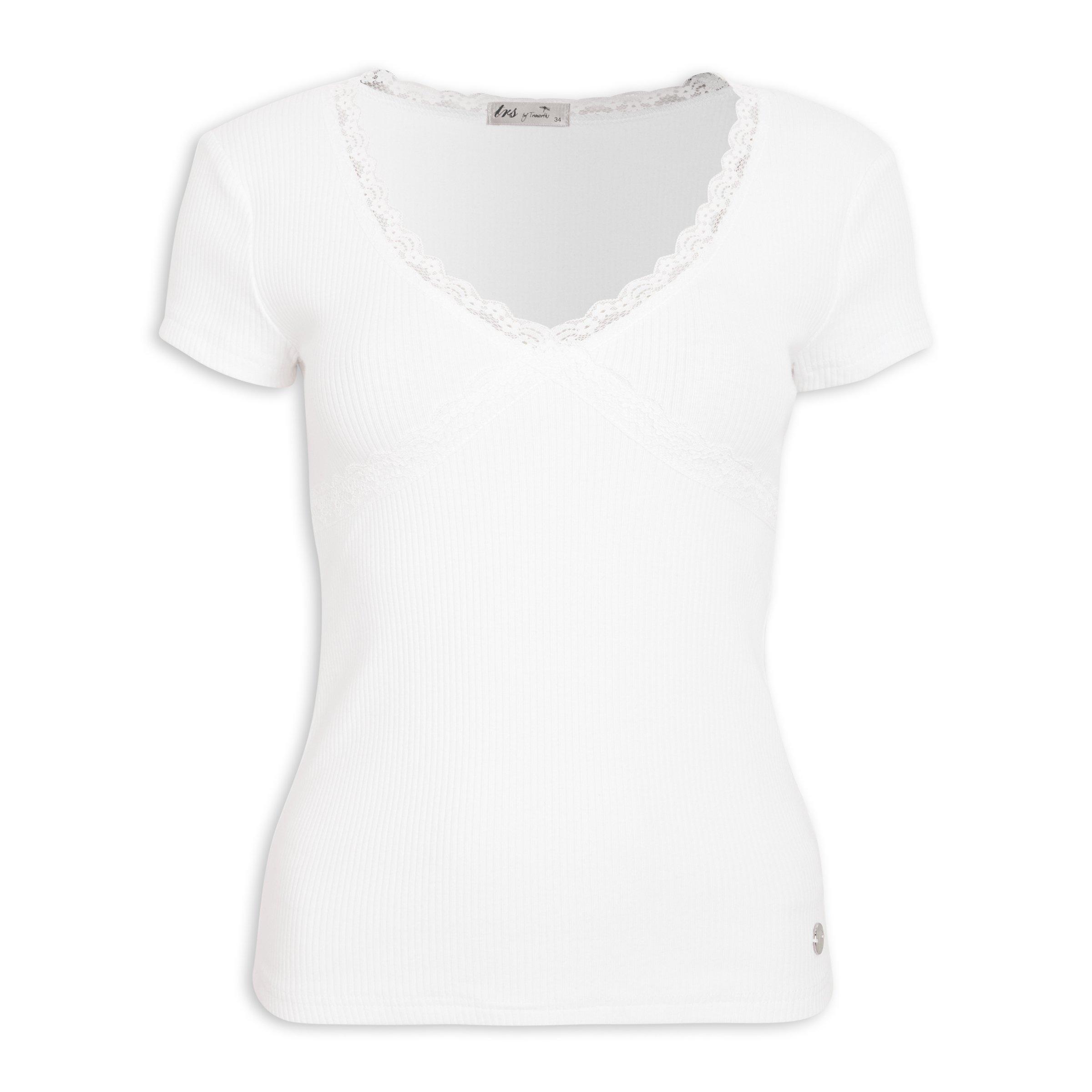 white-t-shirt-images-free-download-on-freepik-plain-white-t-shirt