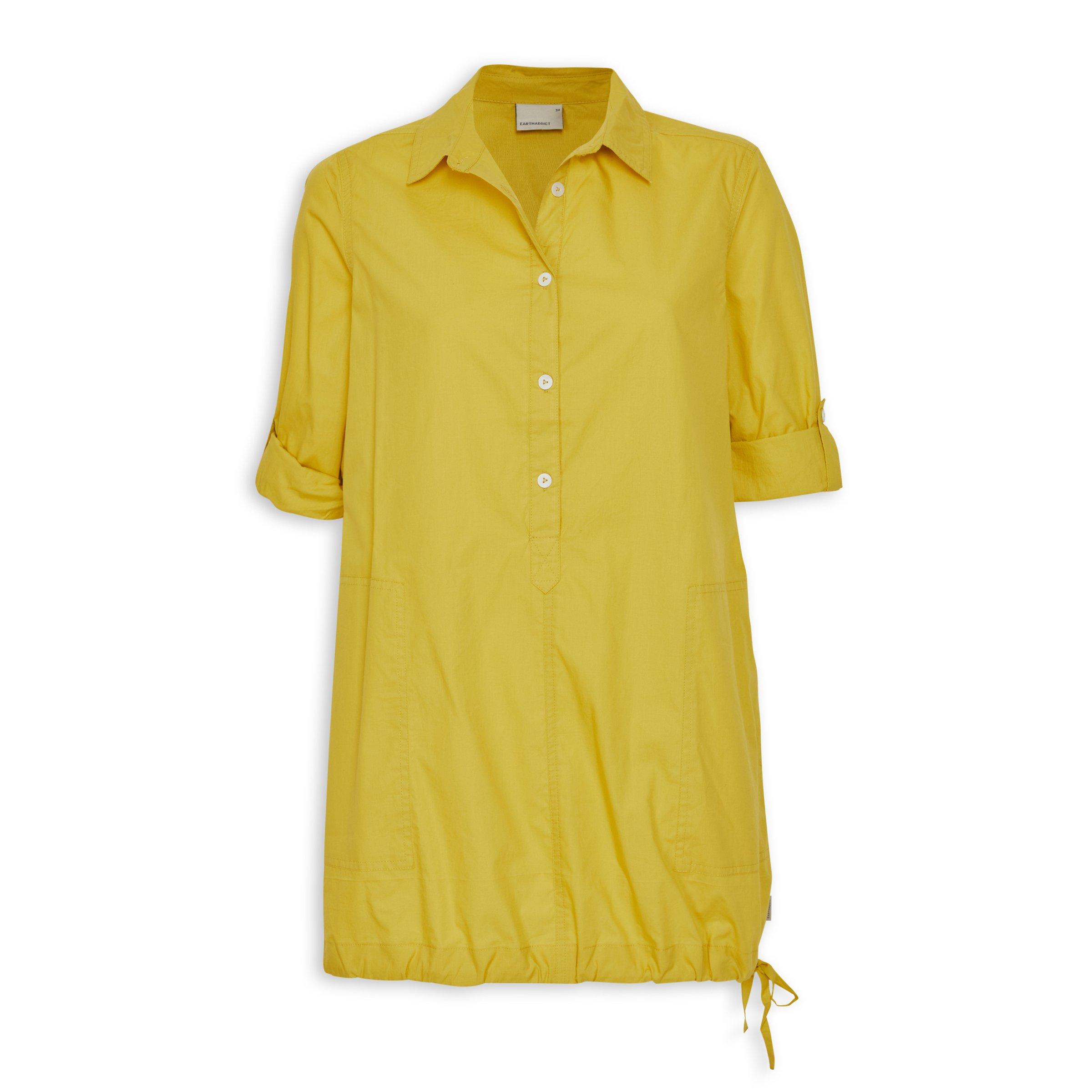 earthaddict linen dresses truworths | Earthaddict Linen perfection... Swipe to see the back detail. Earthaddict Soft Pink Linen A-line Dress R1499 (3224302) Earthaddict Brown