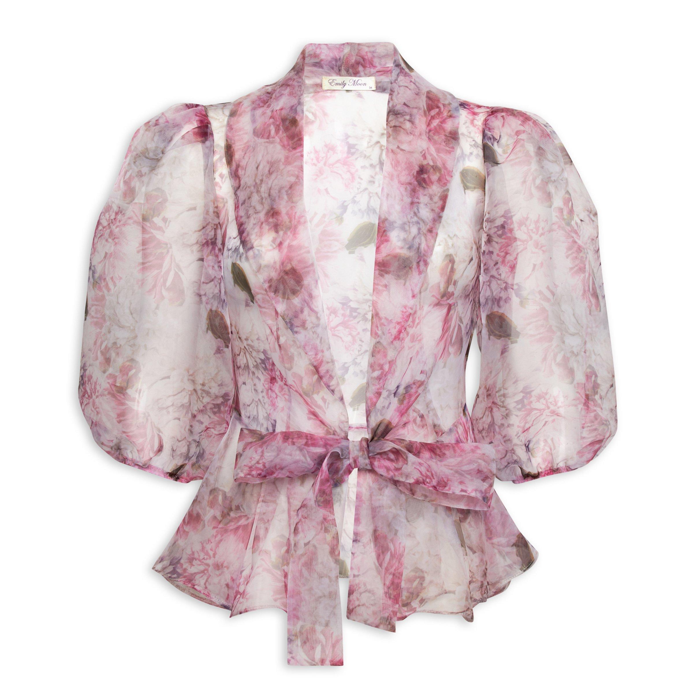 pink-floral-printed-organza-jacket-3119185-emily-moon