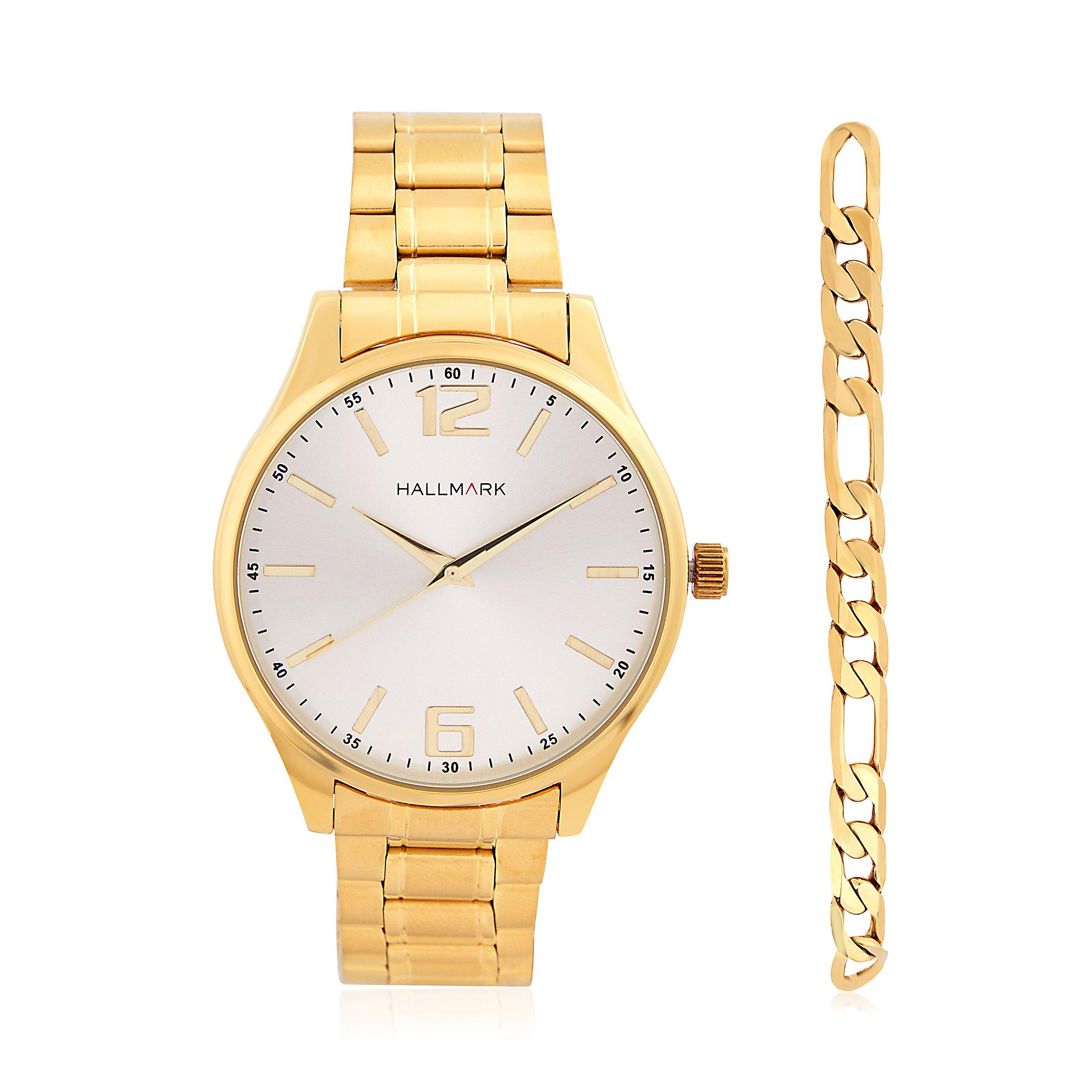 Truworths top jewellery watches