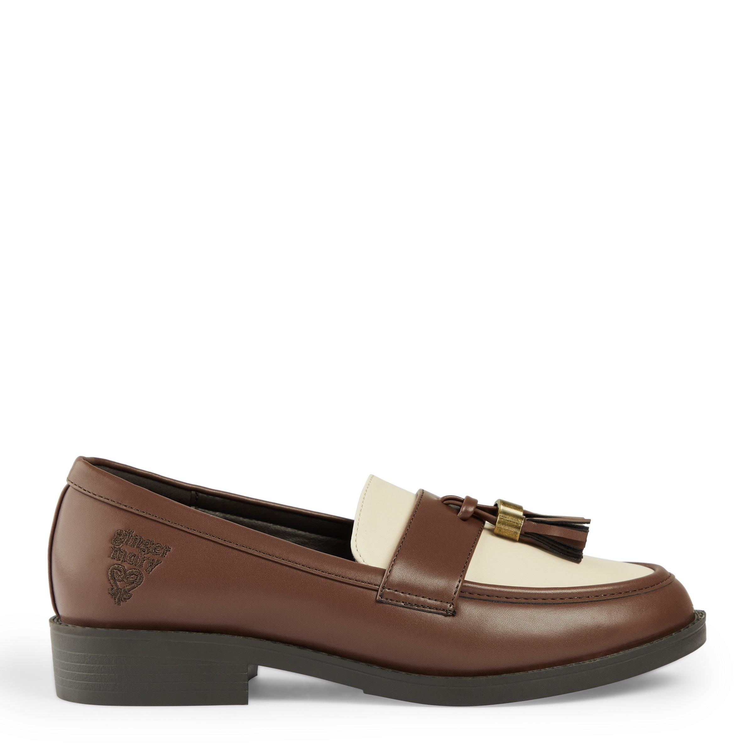 Truworths Ginger Mary Truworths Ladies Shoes On Sale Ginger Mary