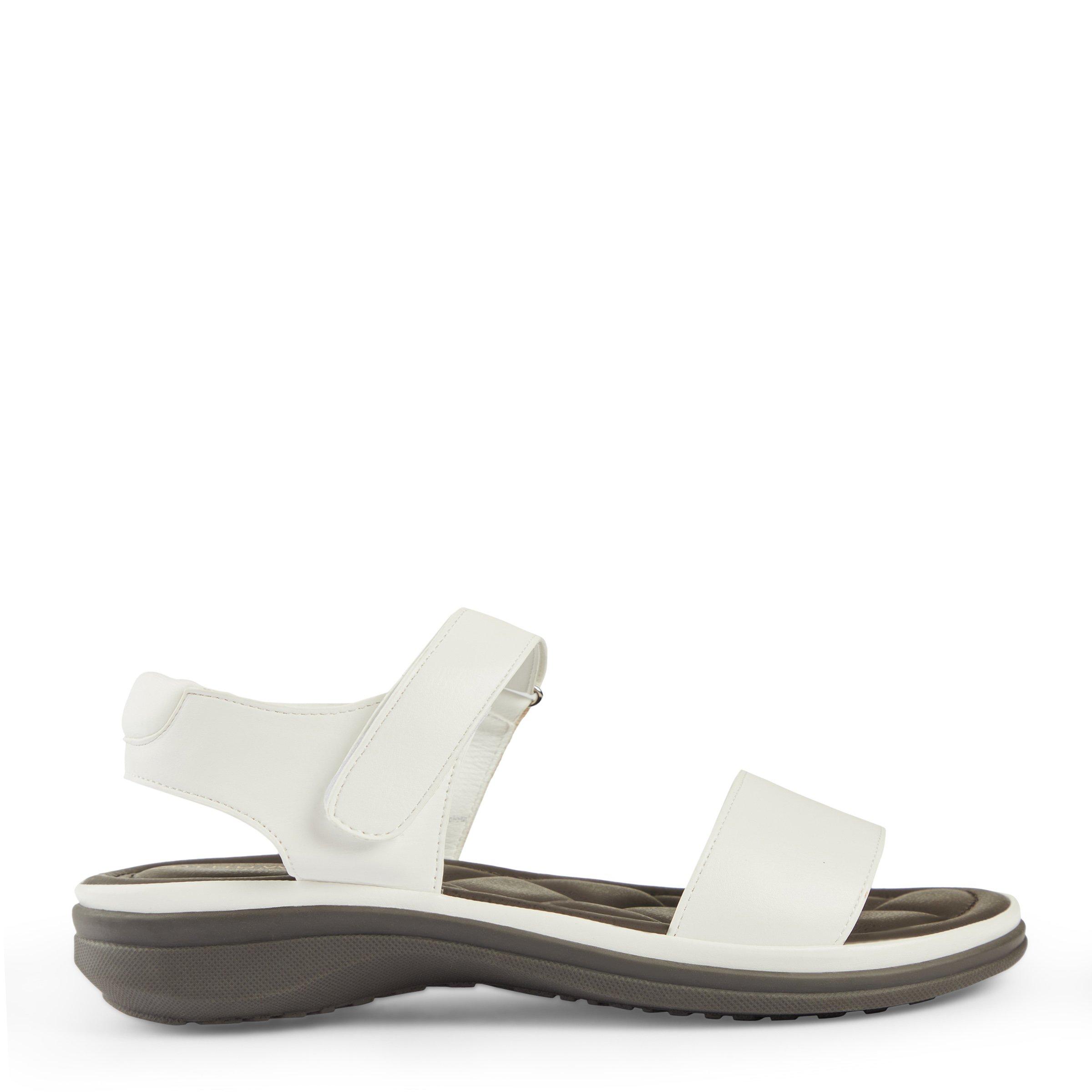 truworths ladies sandals