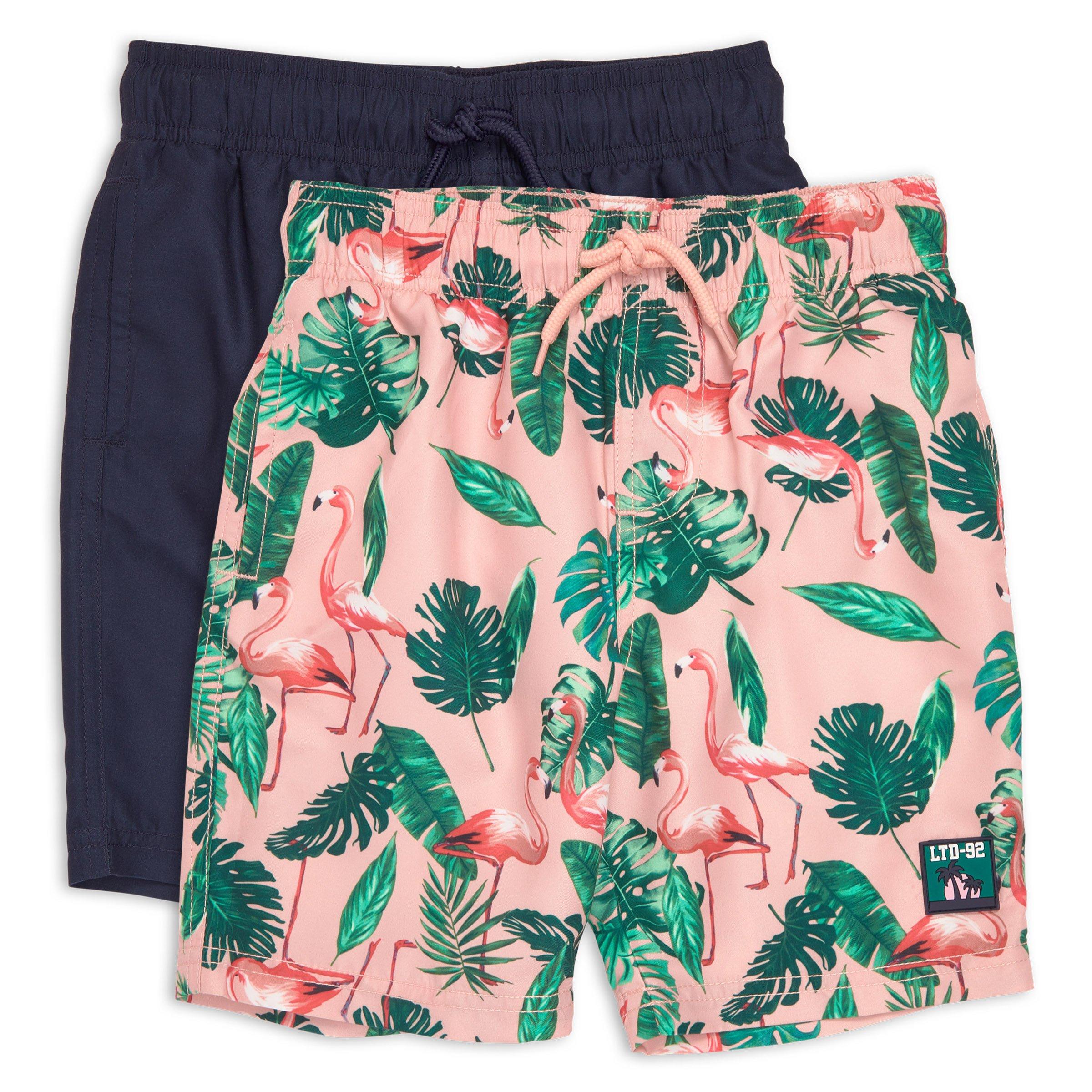 Boys swim shorts age 12 online