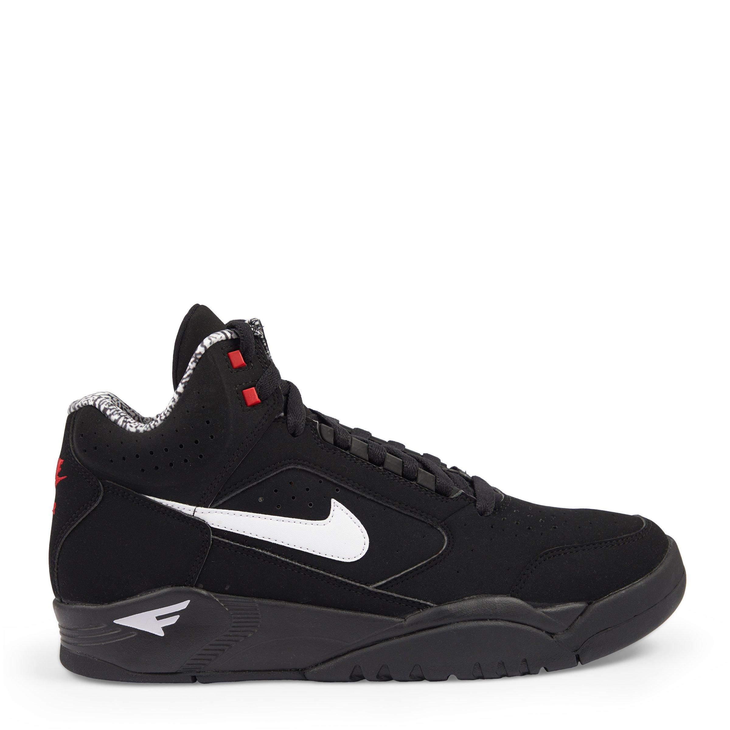 Nike air 2024 flight lite 2