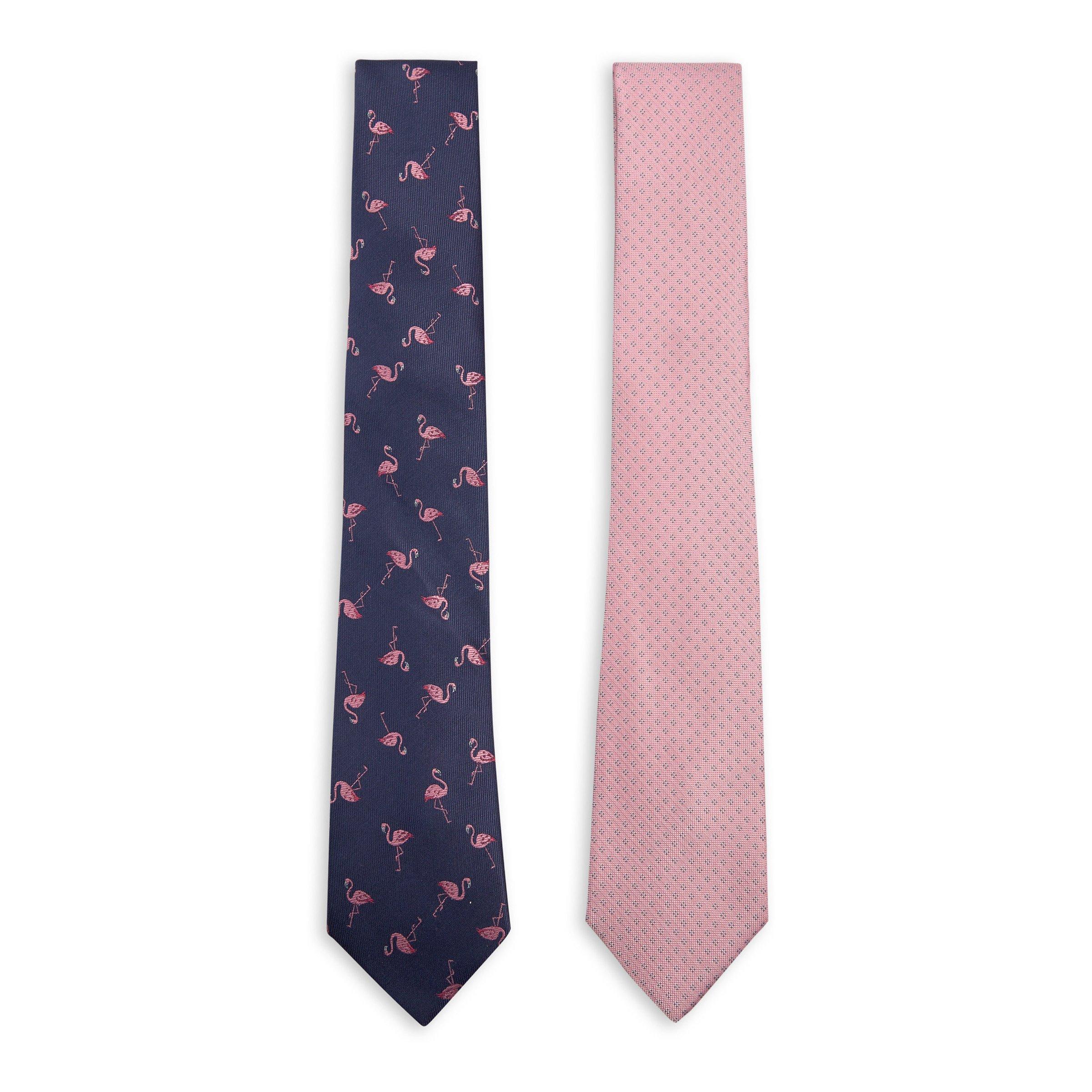 truworths man ties