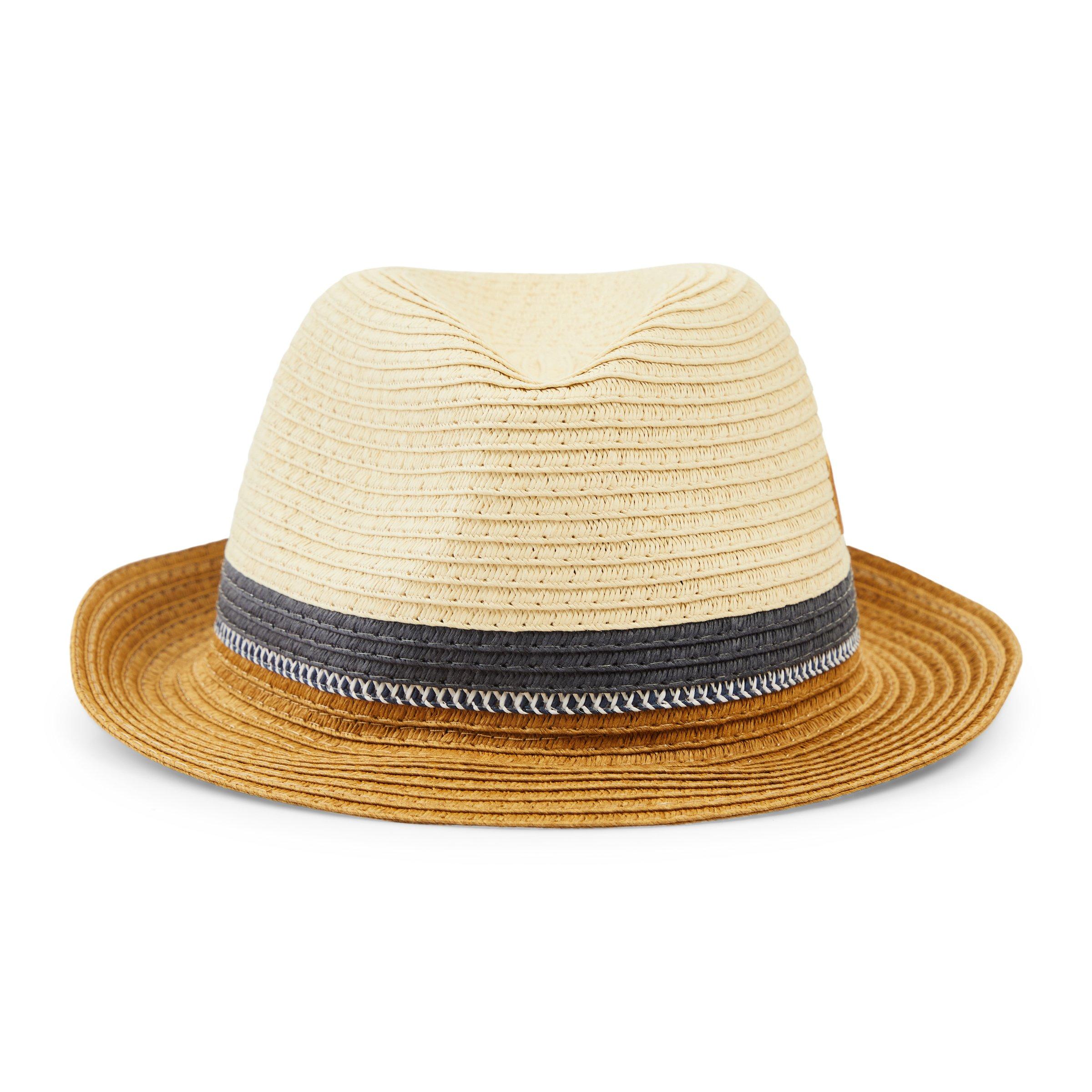 Boys fedora hats wholesale online