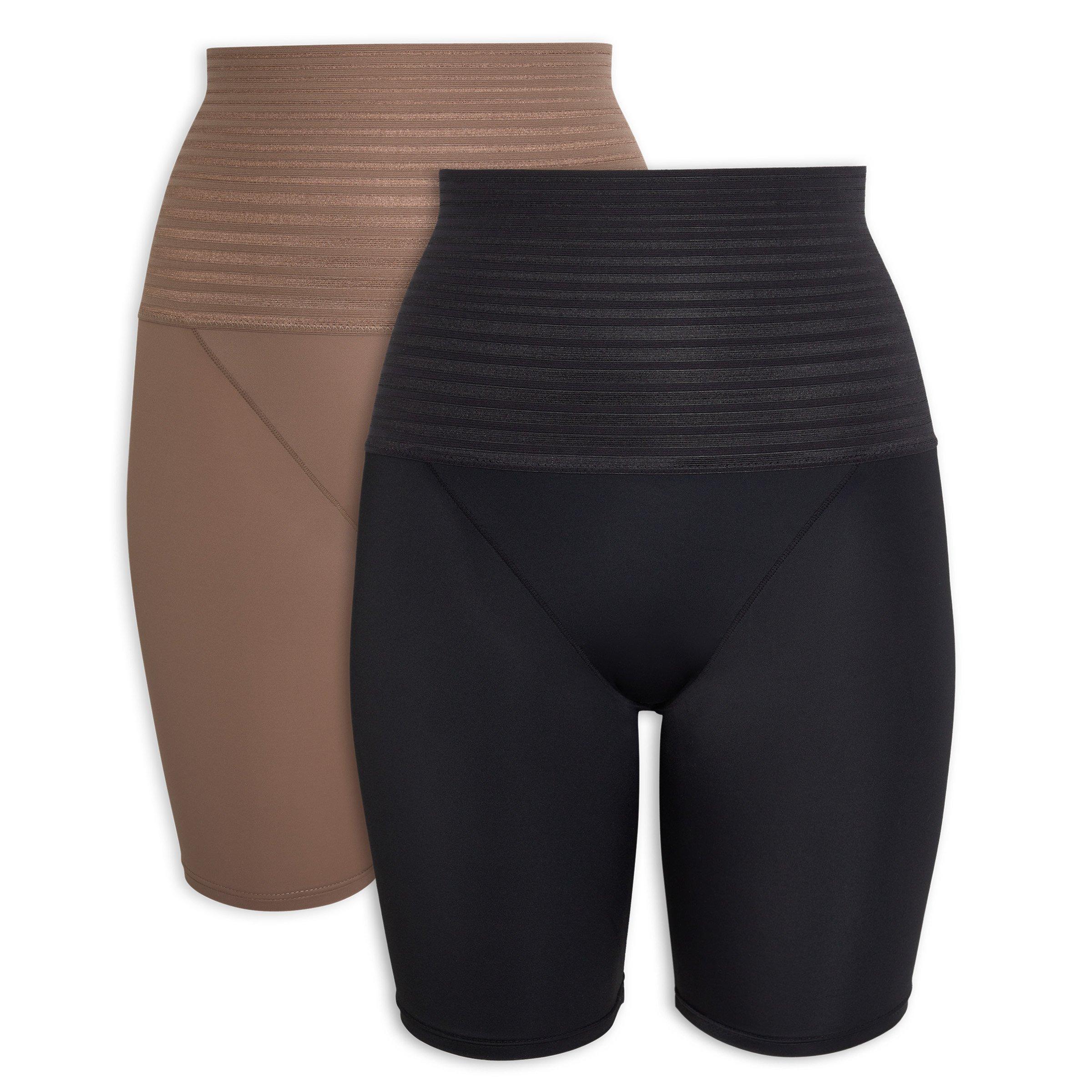 Uniqlo Large Spandex Shapewear For Women: Buy Online at Best Price