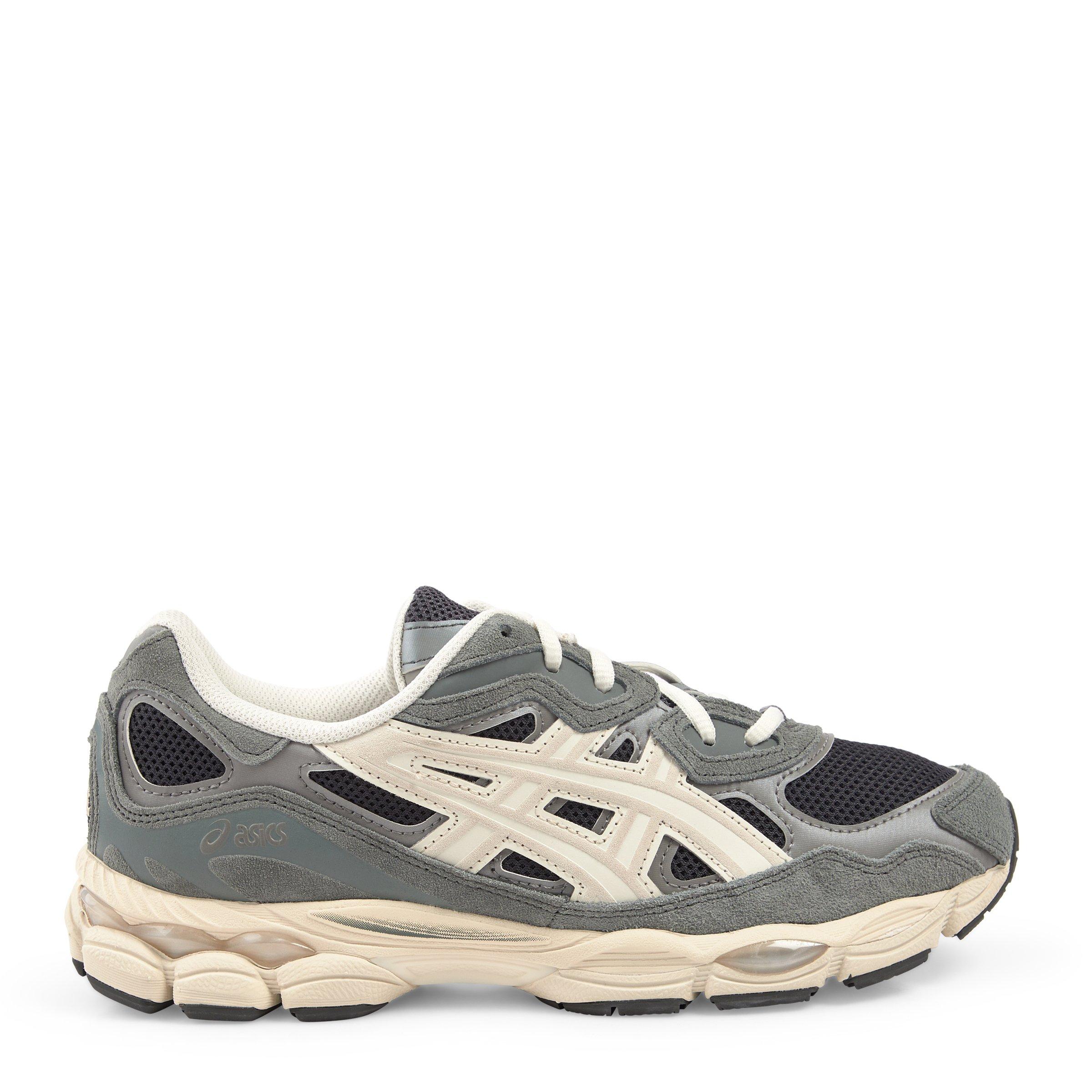 Gel-Nyc (3121750) Asics