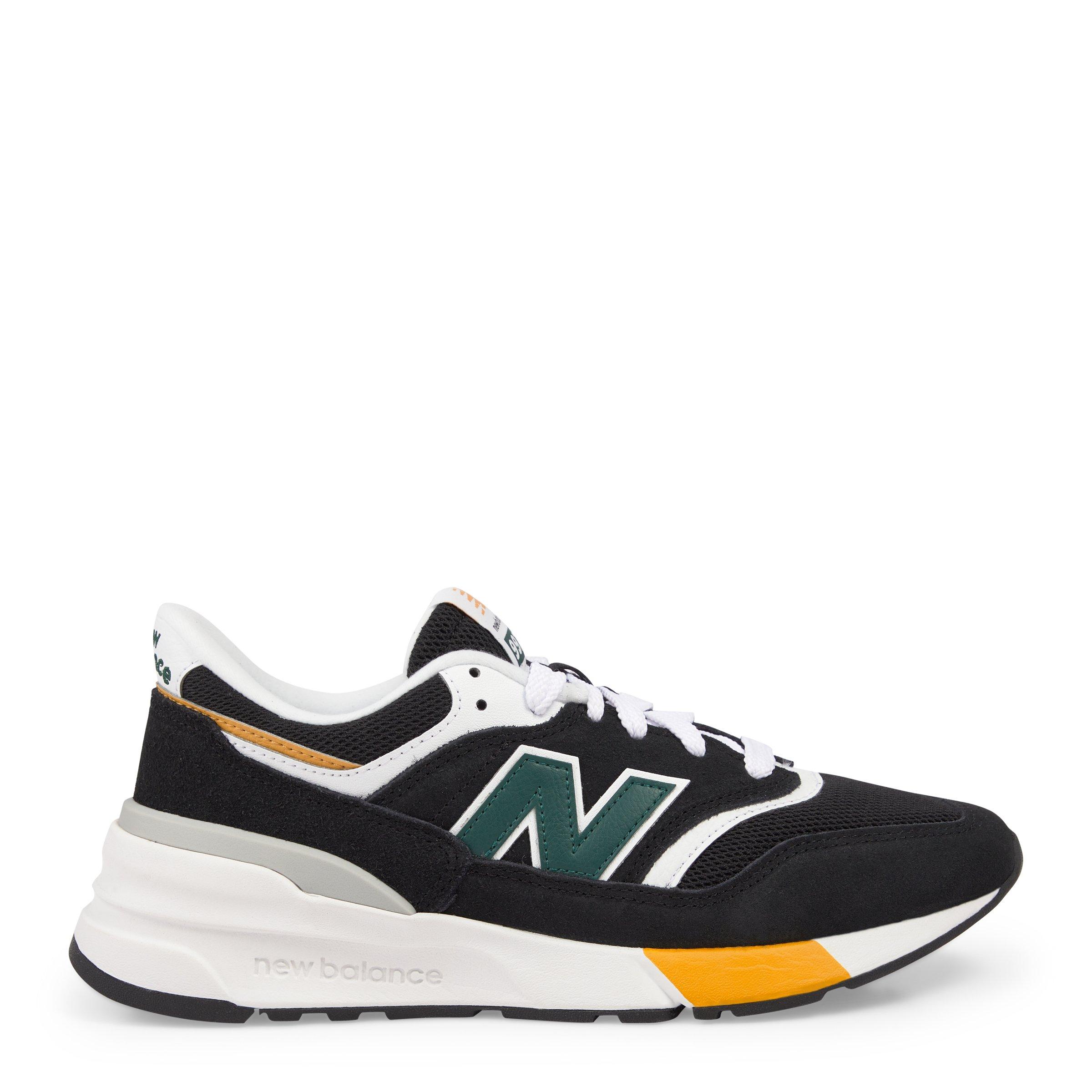 U997REC 3122600 New Balance