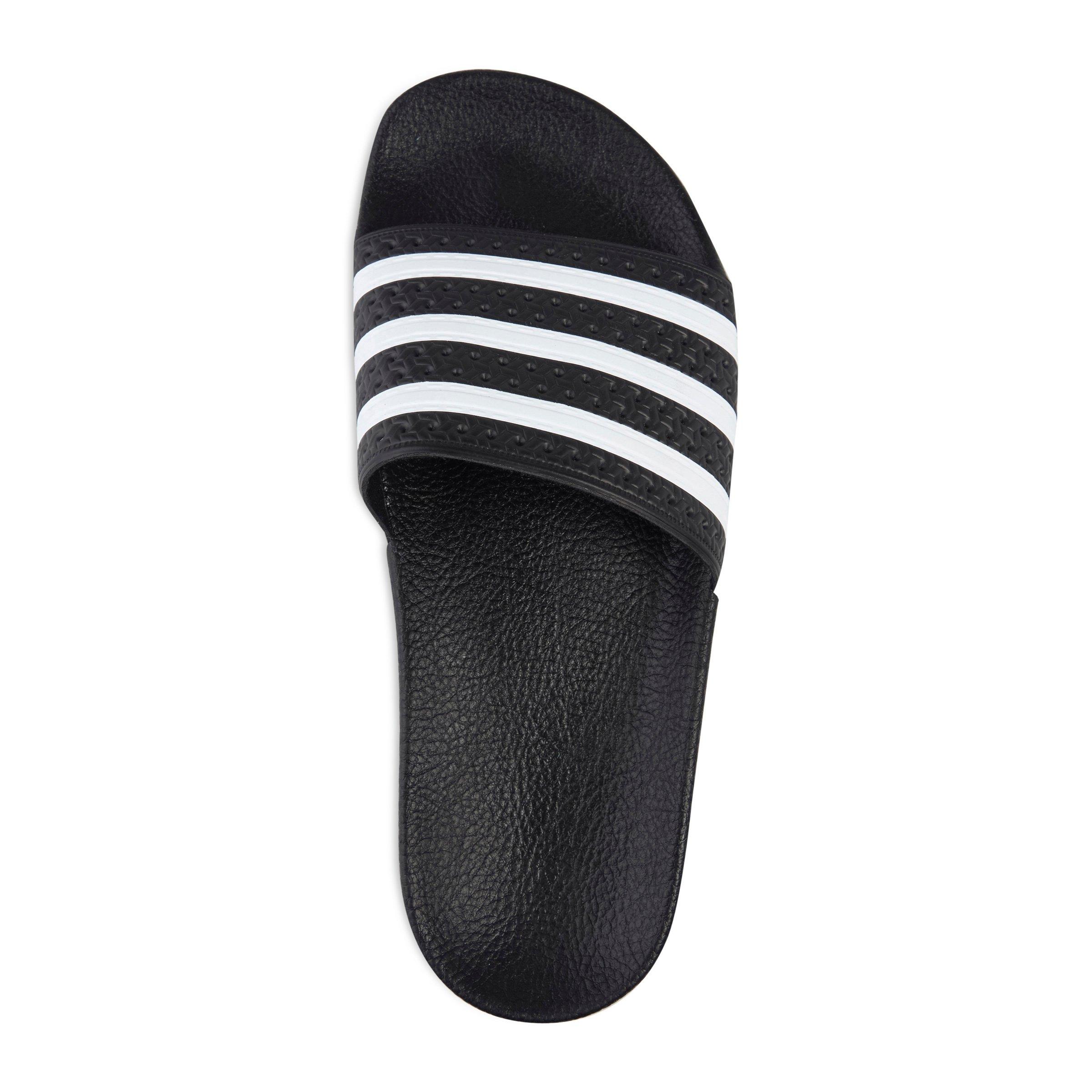 Adilette Slide