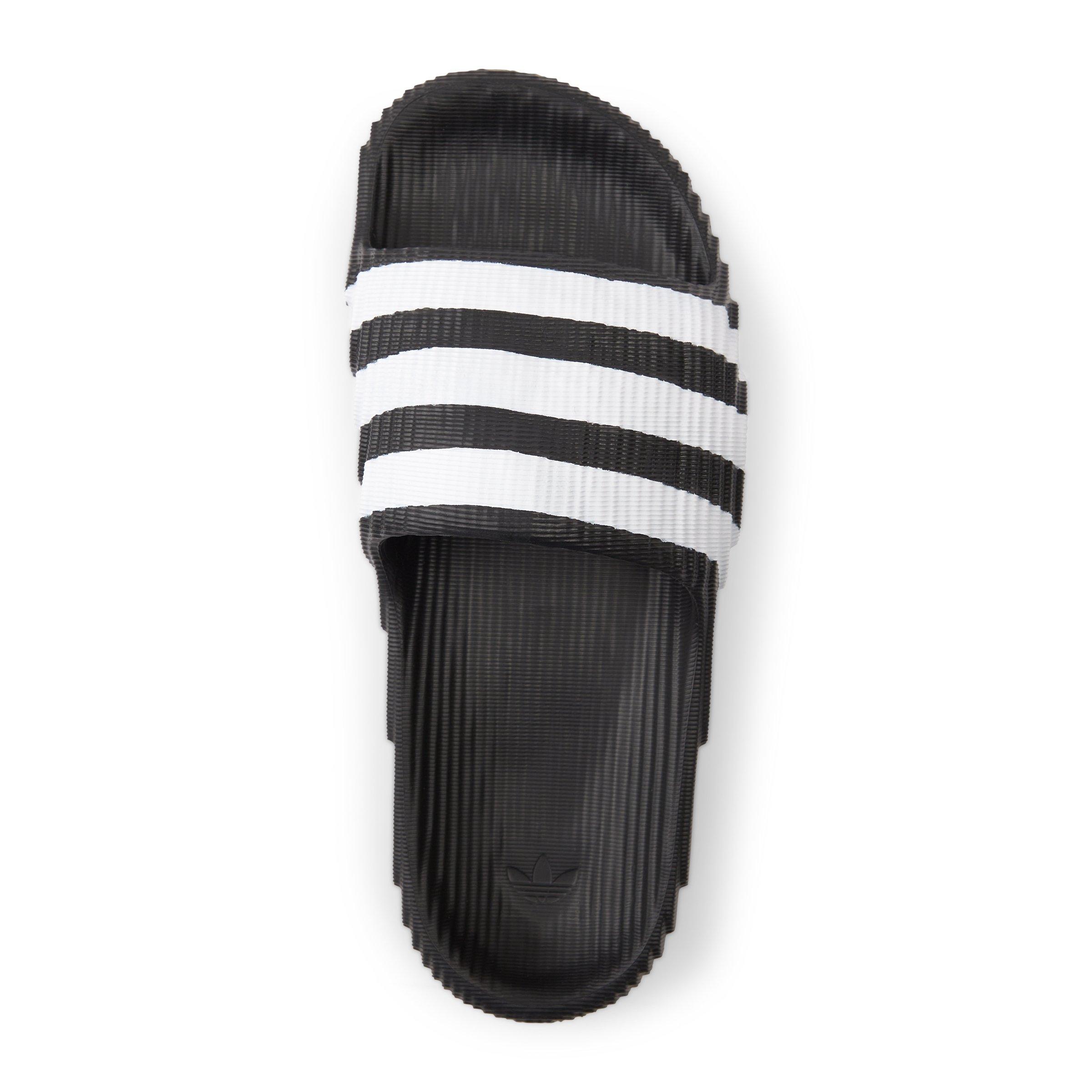 Office 2025 adidas sliders