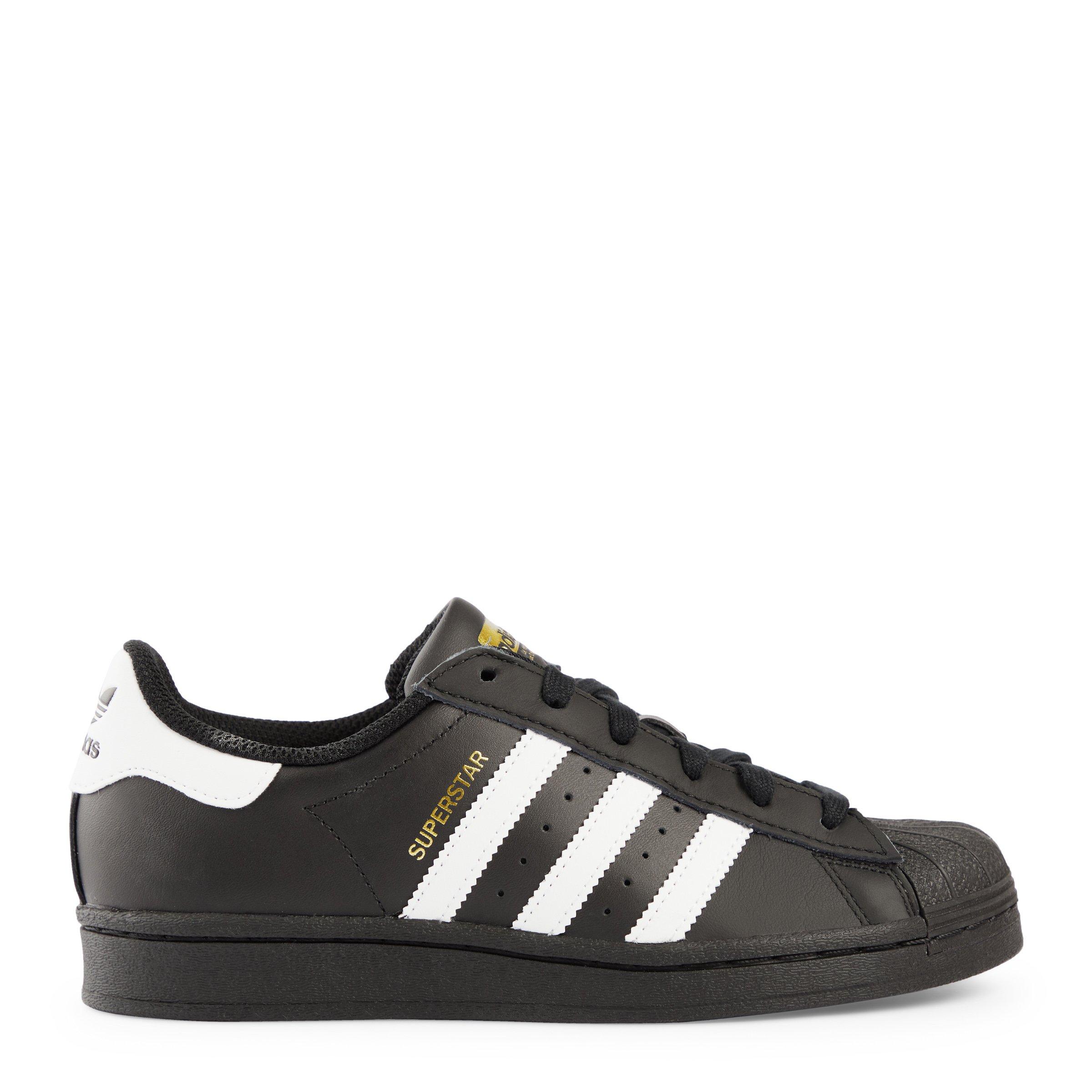 Adidas superstar tela best sale