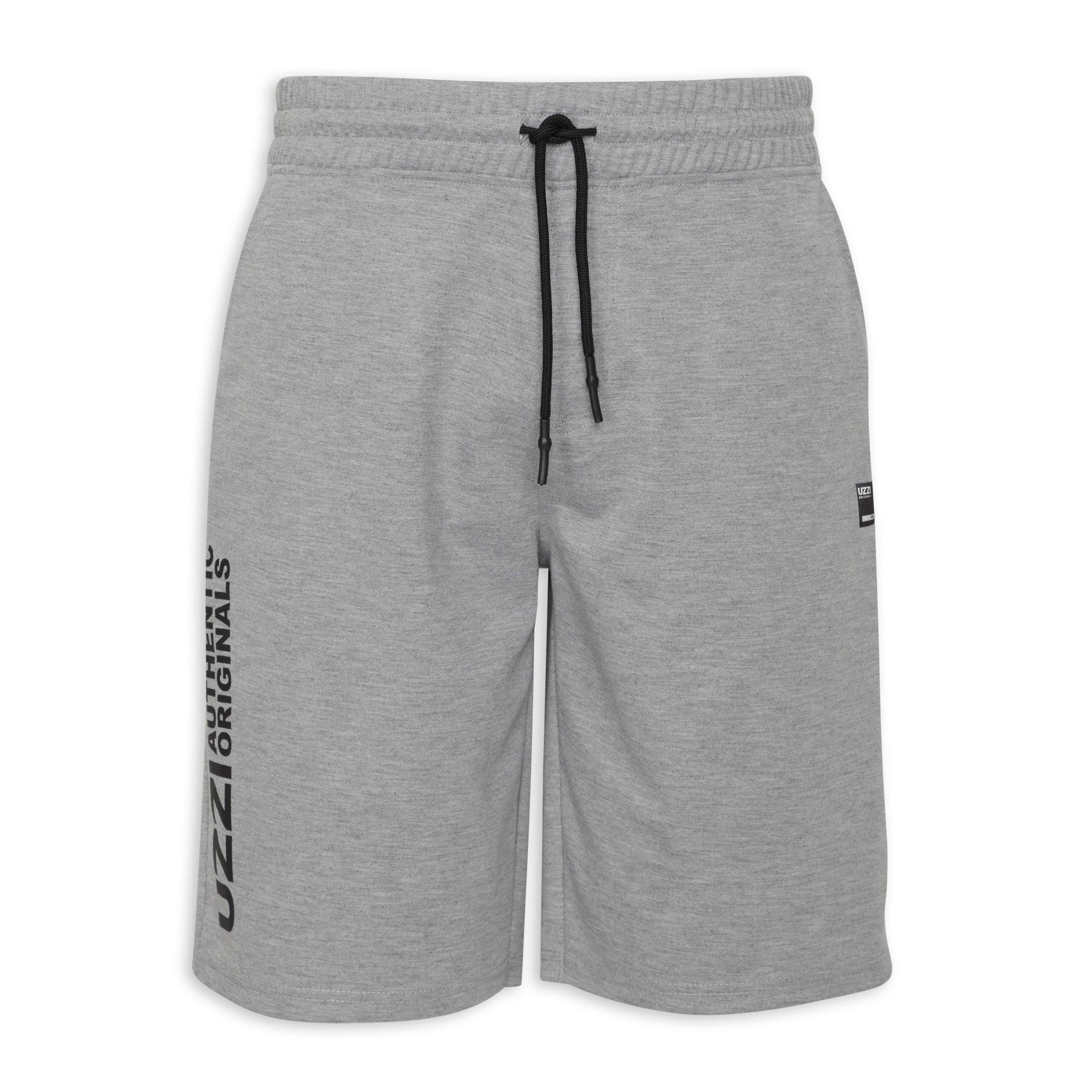 grey-jogger-shorts-3122863-uzzi