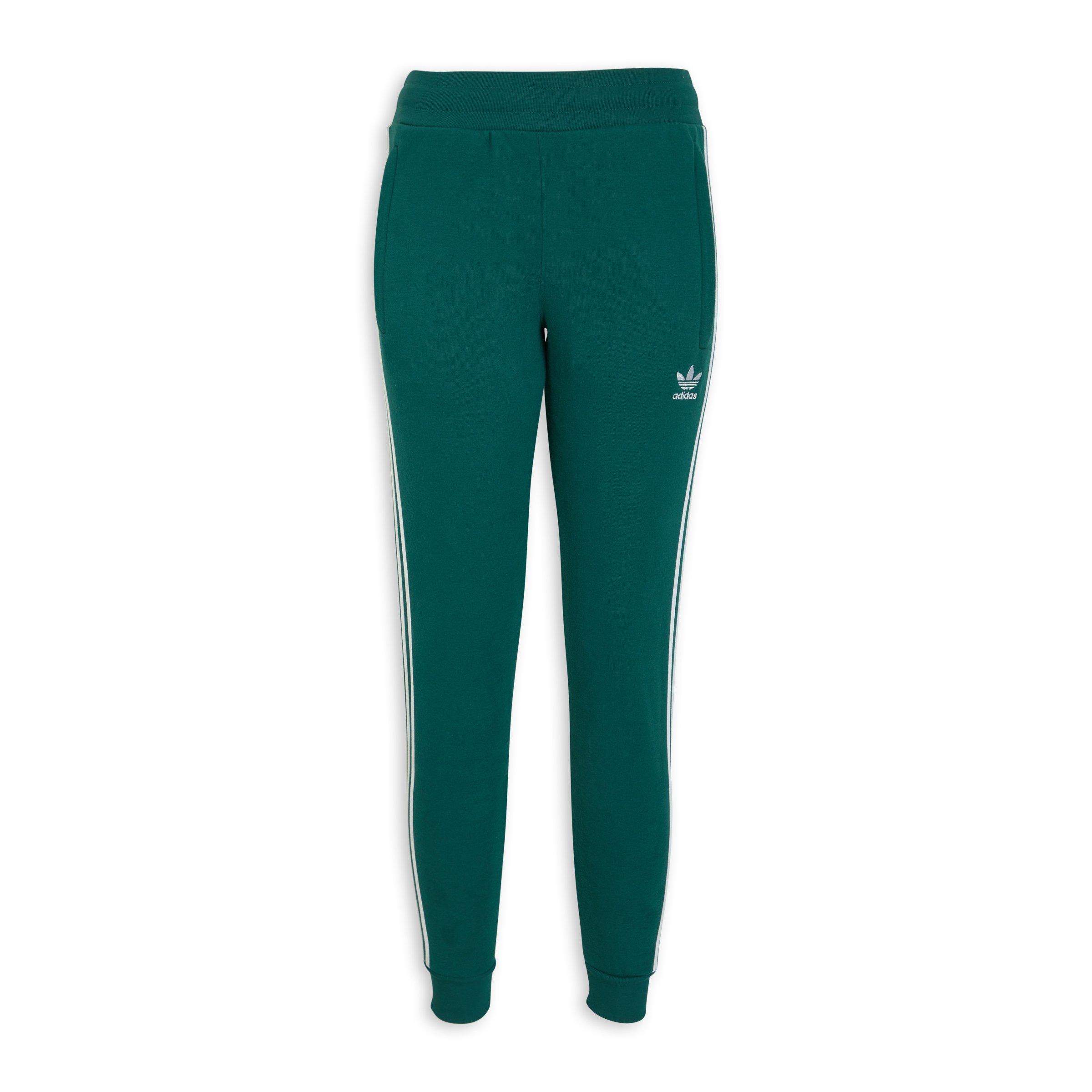 Branded track pants lowest price online