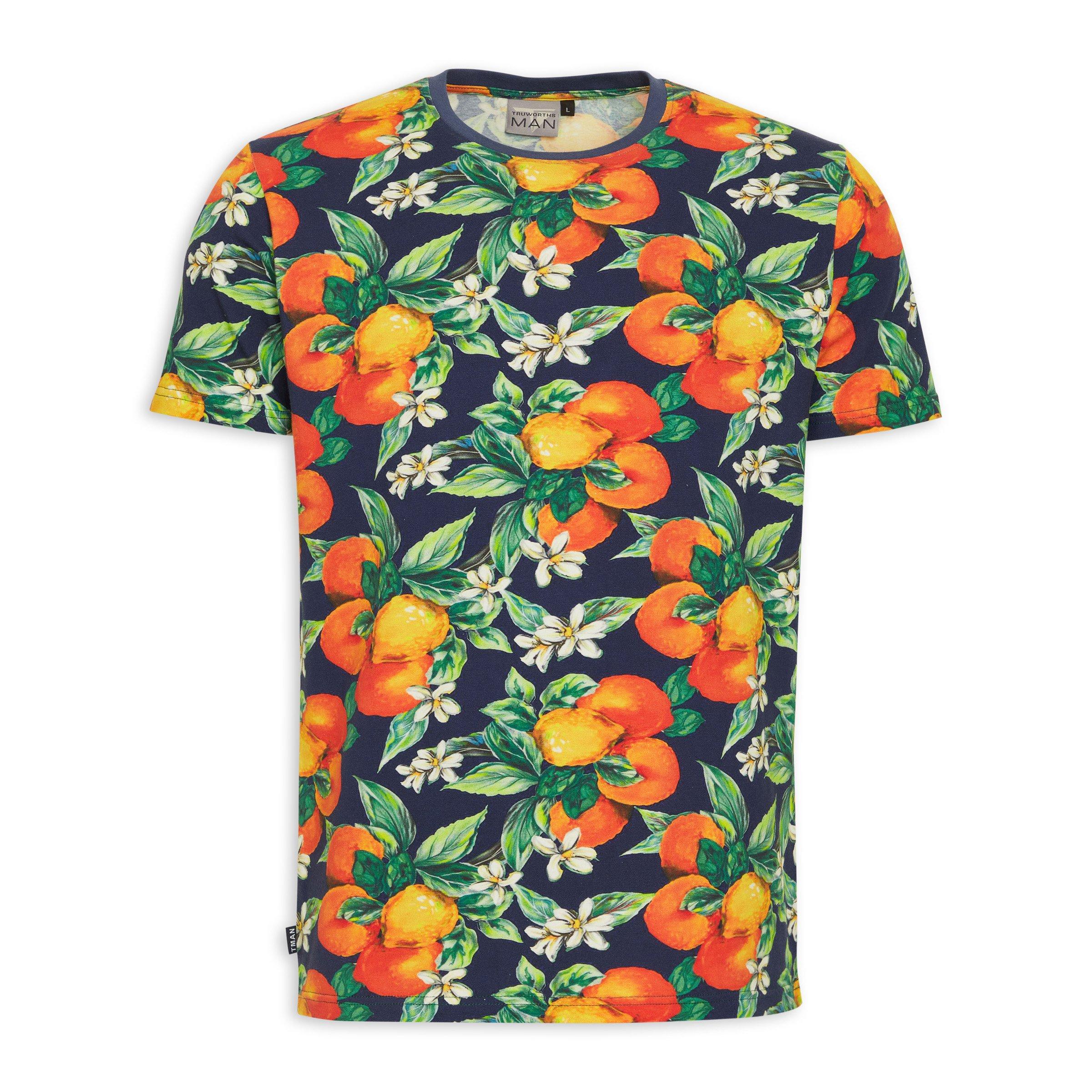 truworths t shirt dresses