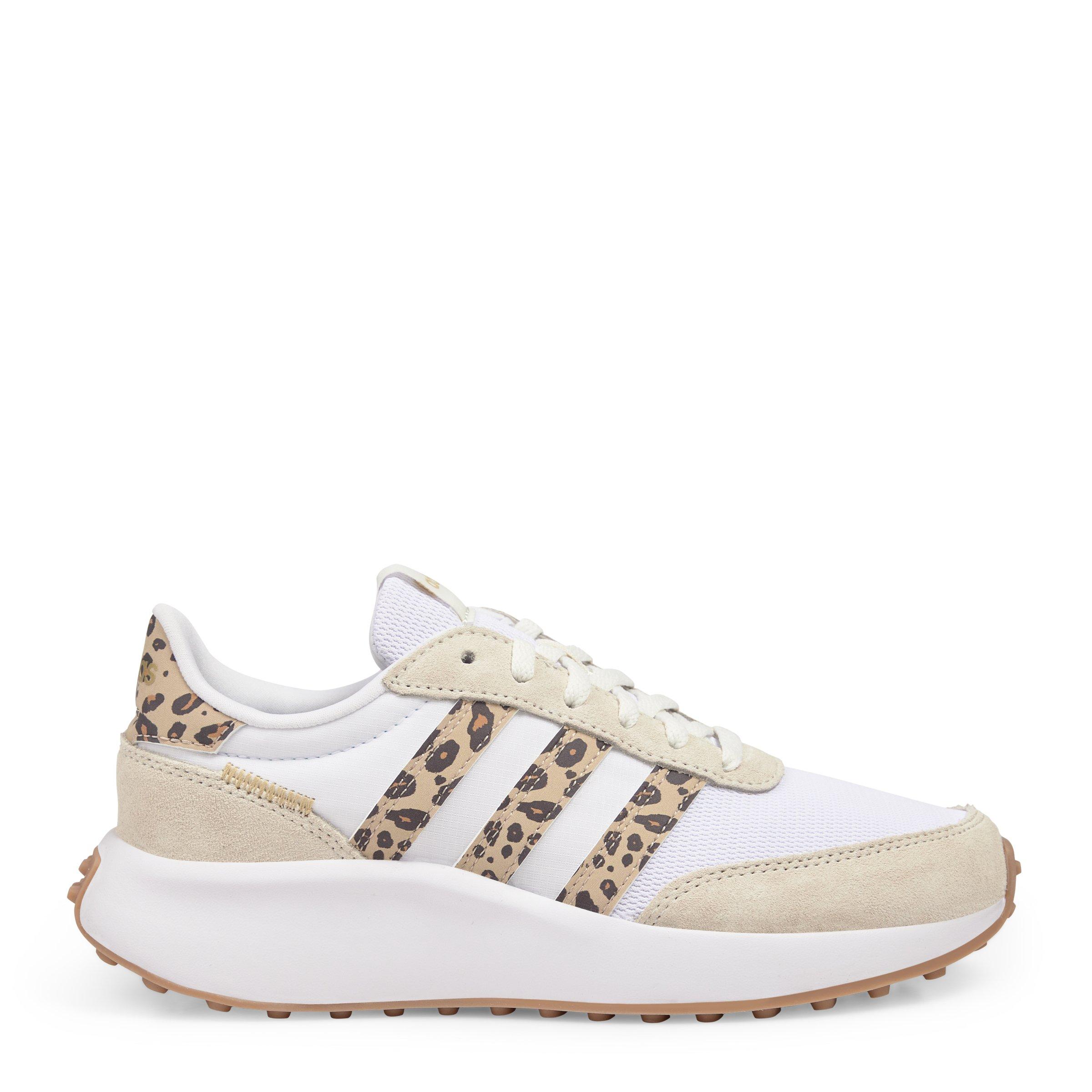 Adidas sneaker damen haven on sale