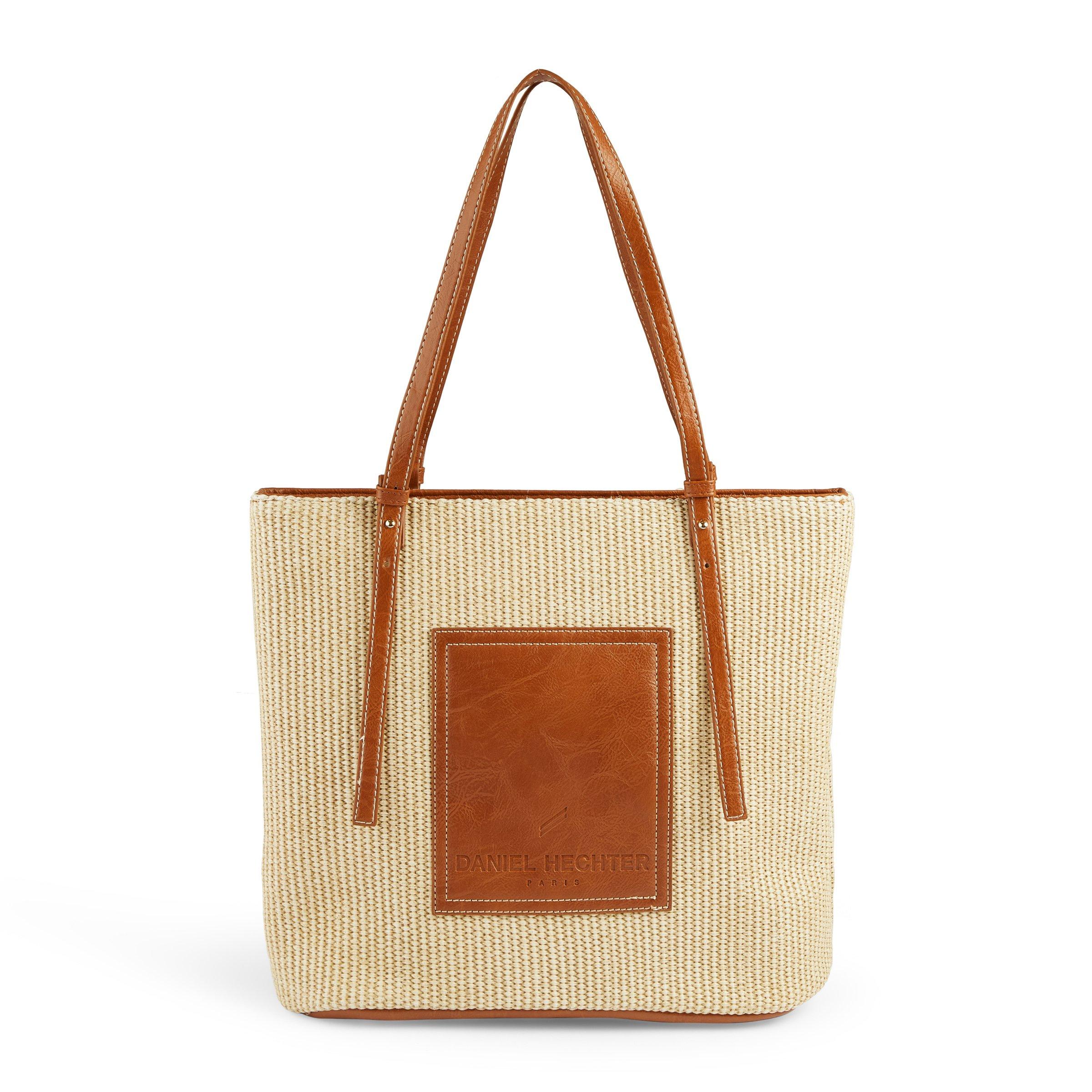 natural-straw-tote-bag-3123315-daniel-hechter