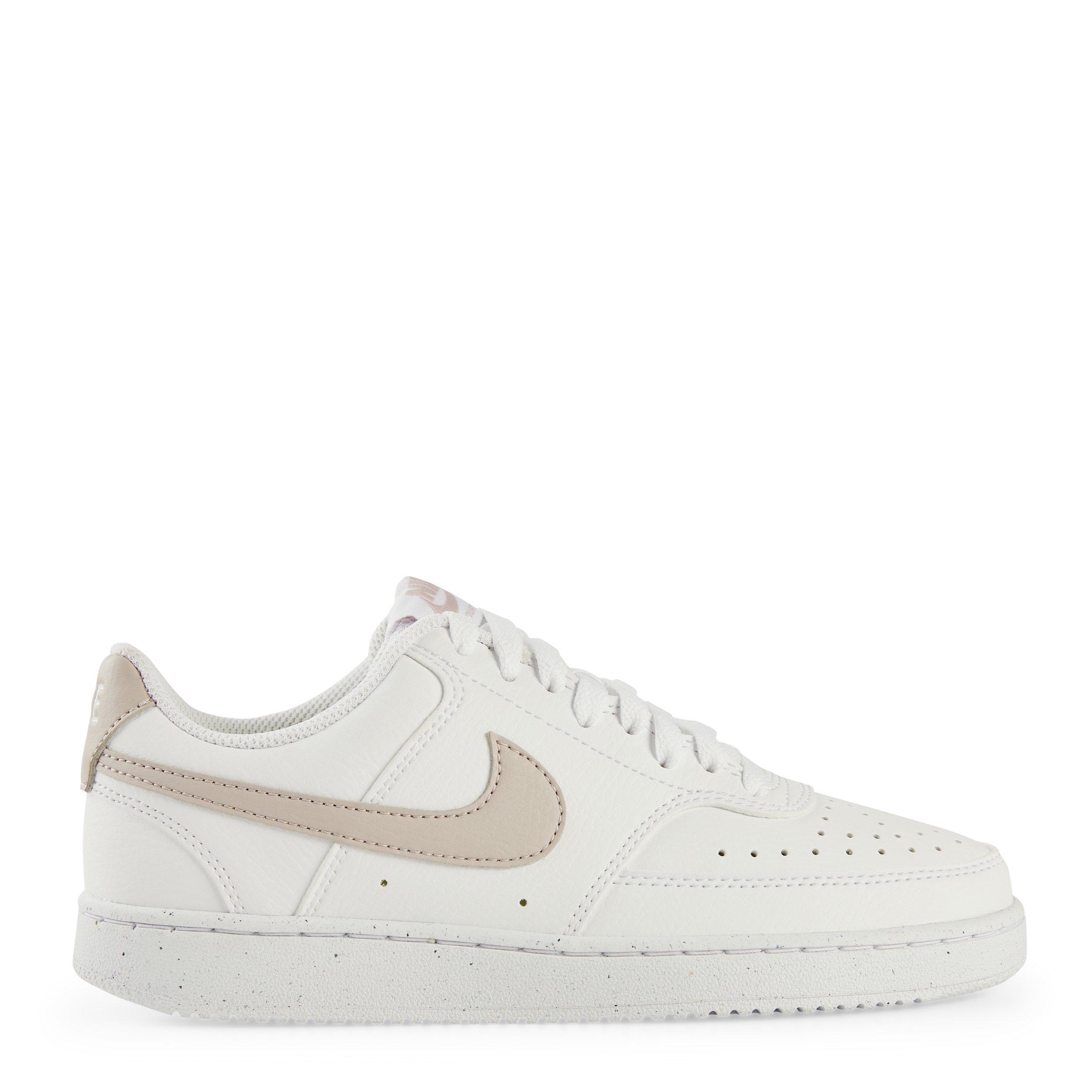 Court Vision Low Next Nature 3123348 Nike