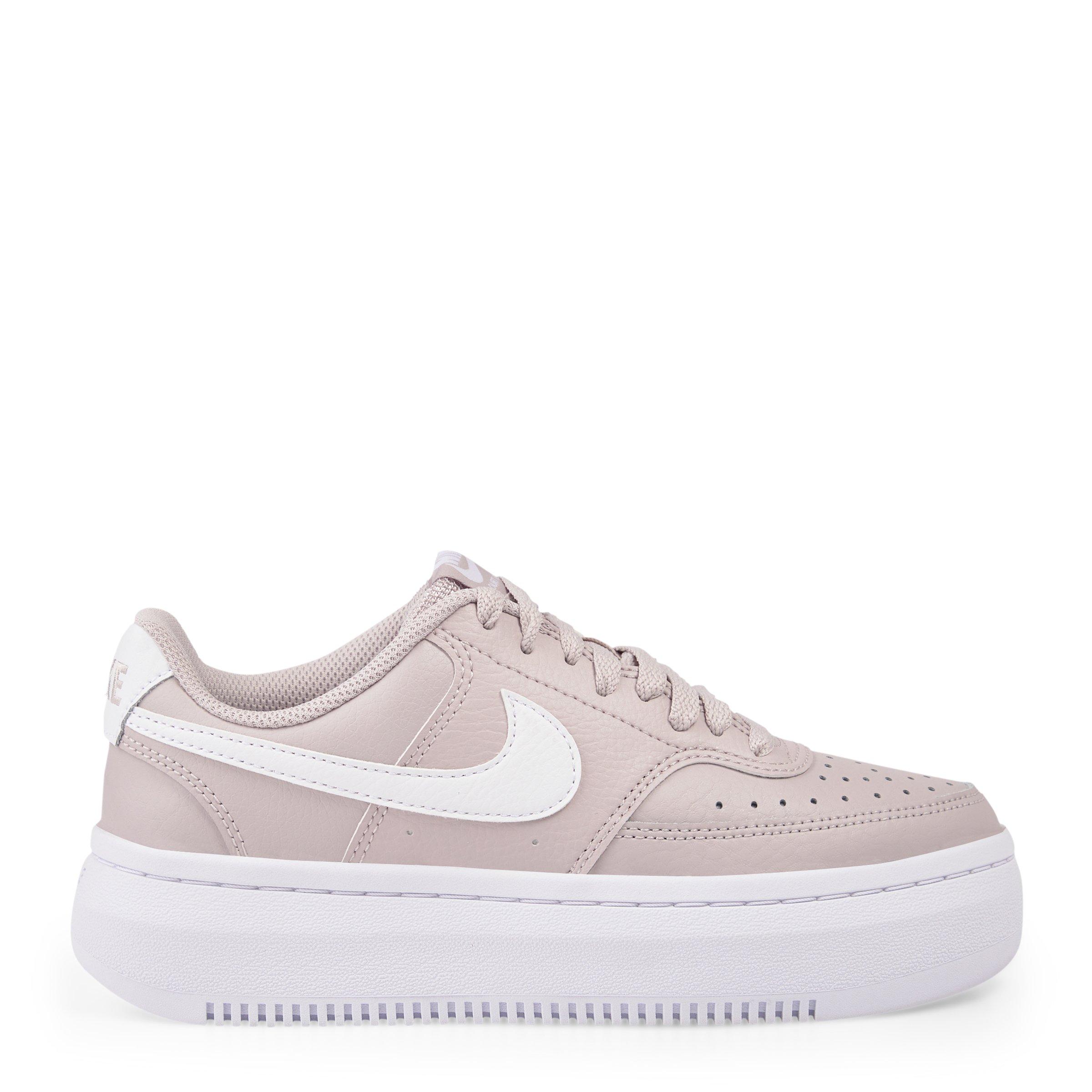 office london air force 1
