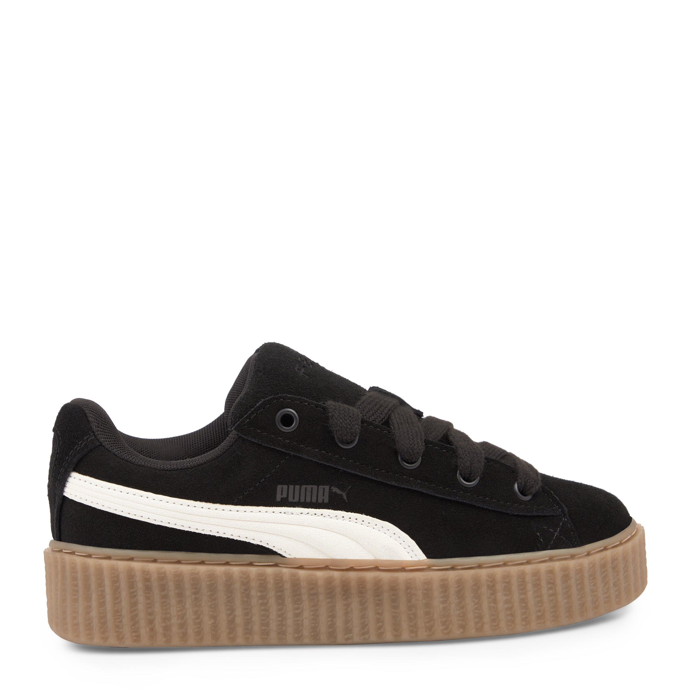 Puma creepers cheap south africa