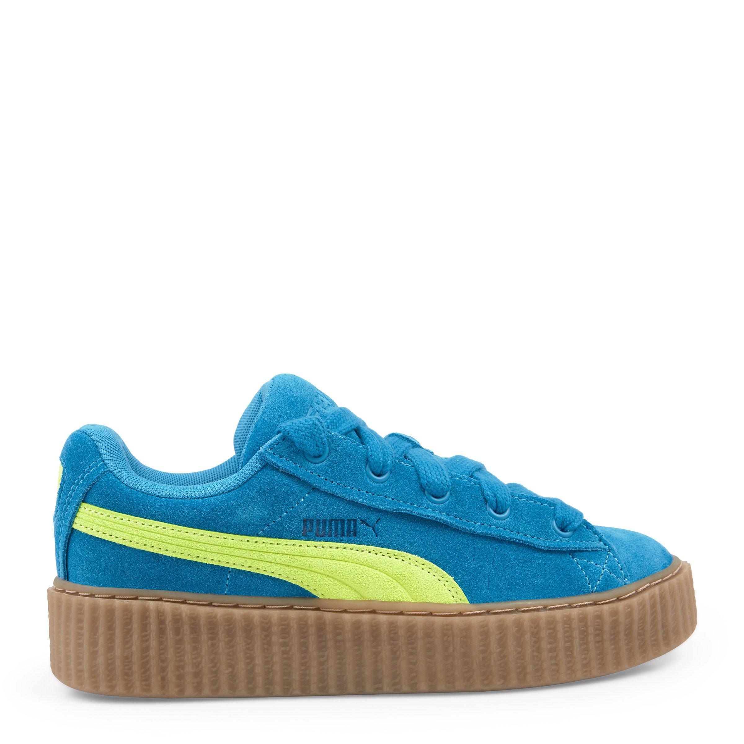 Puma rihanna price in south africa hotsell